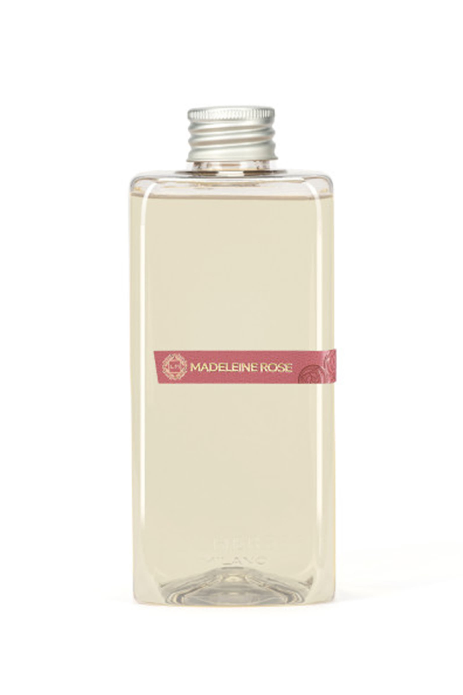 Madeleine Rose Diffuser