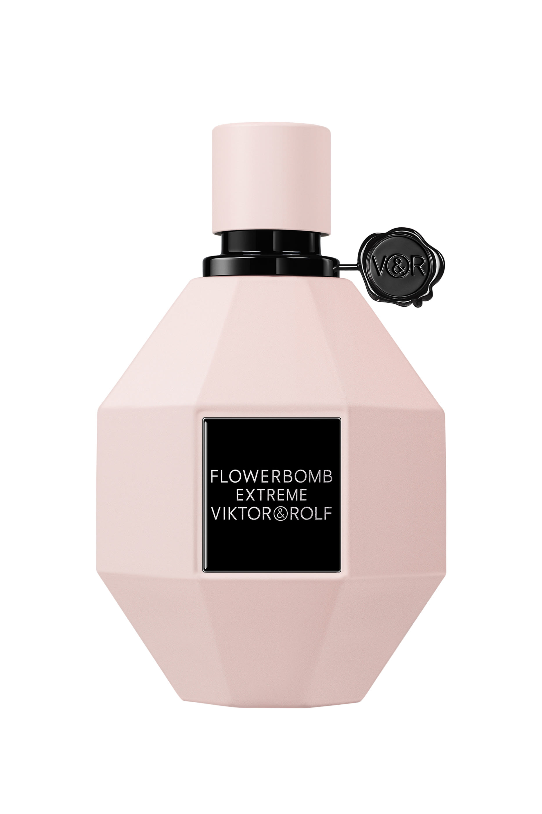 Flowerbomb Extreme Eau de Parfum