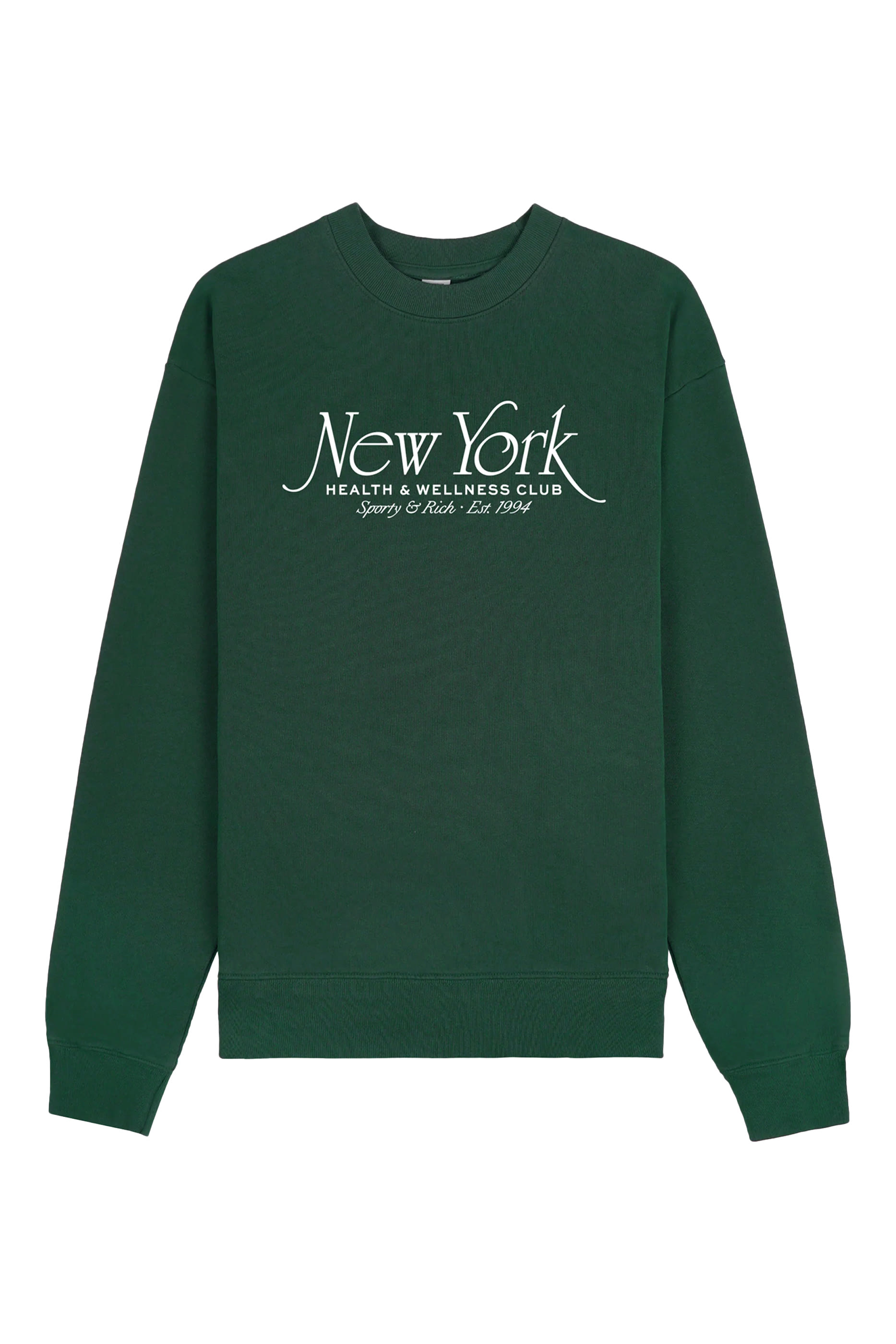 NY94 Crewneck Sweatshirt