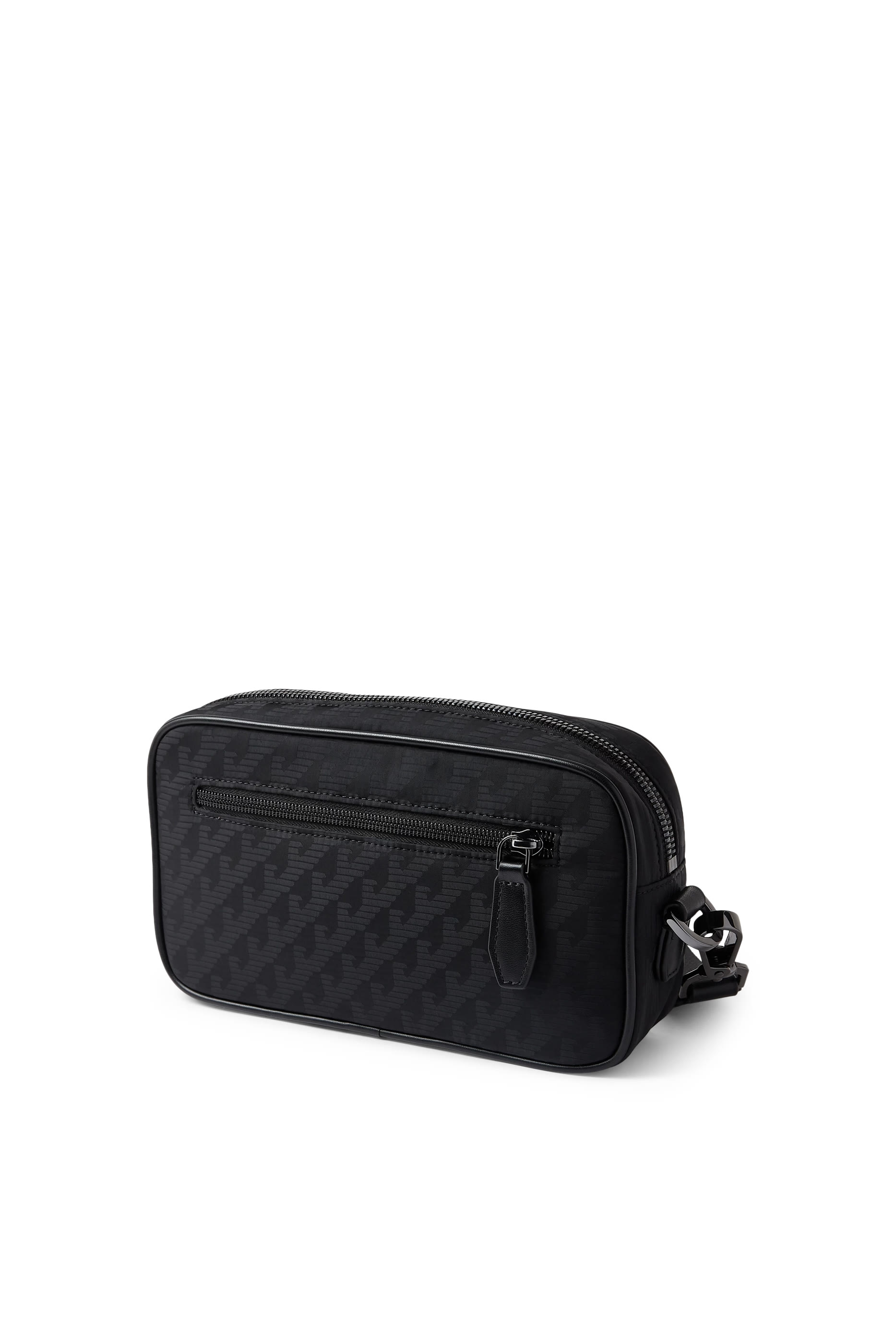 Eagle Logo Toiletry Bag