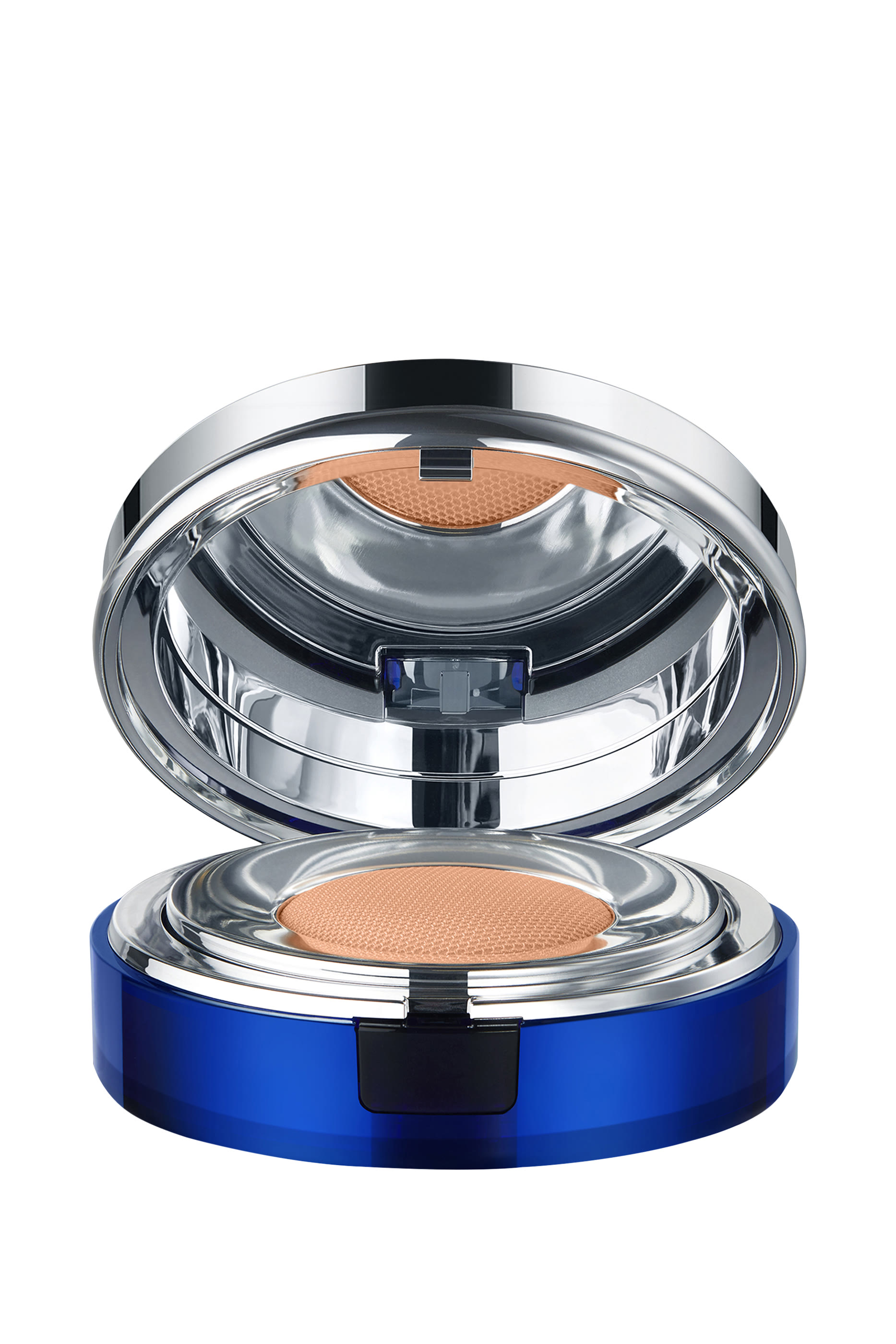 Skin Caviar Essence-In-Foundation Spf 25
