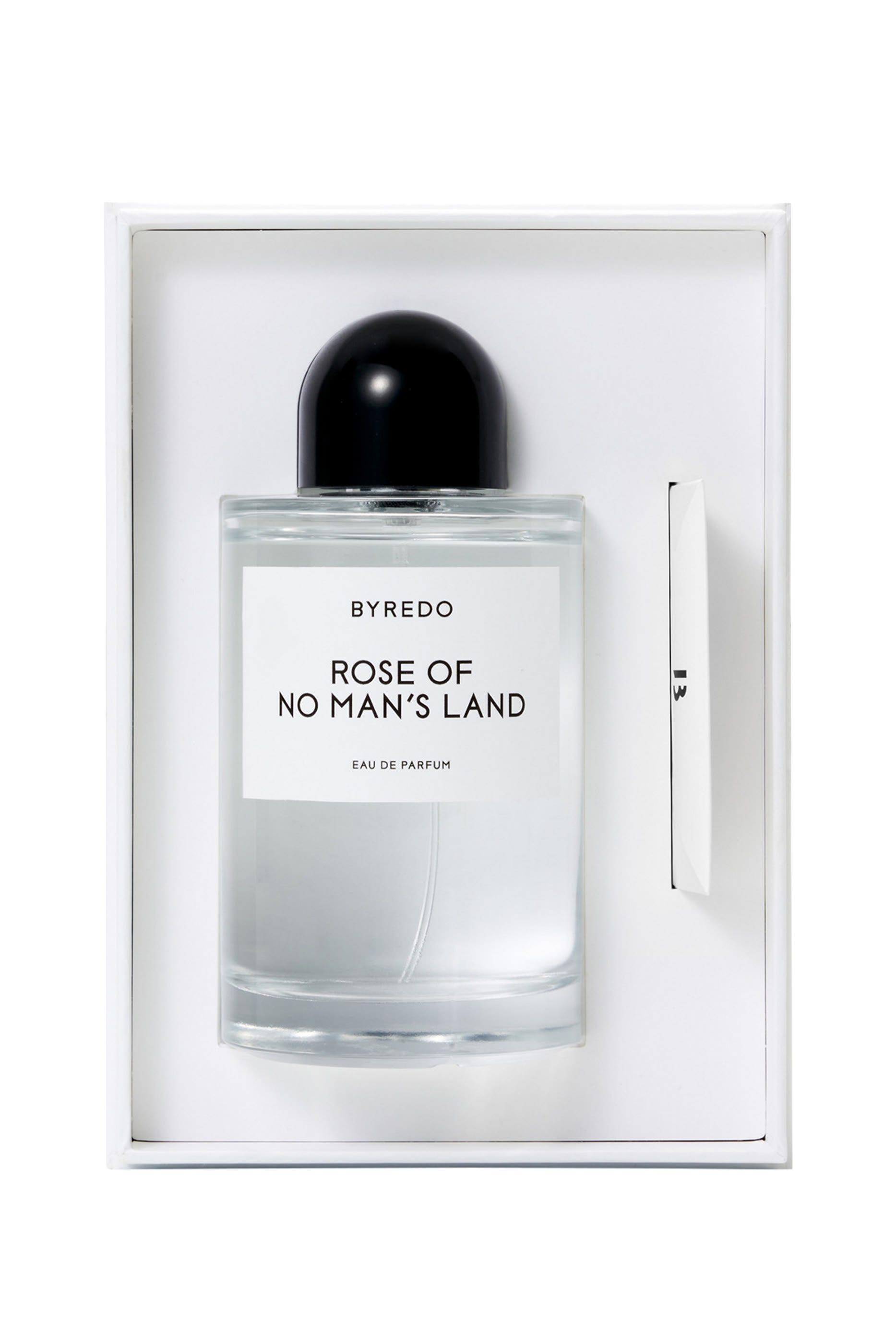 Rose of No Man's Land Eau de Parfum