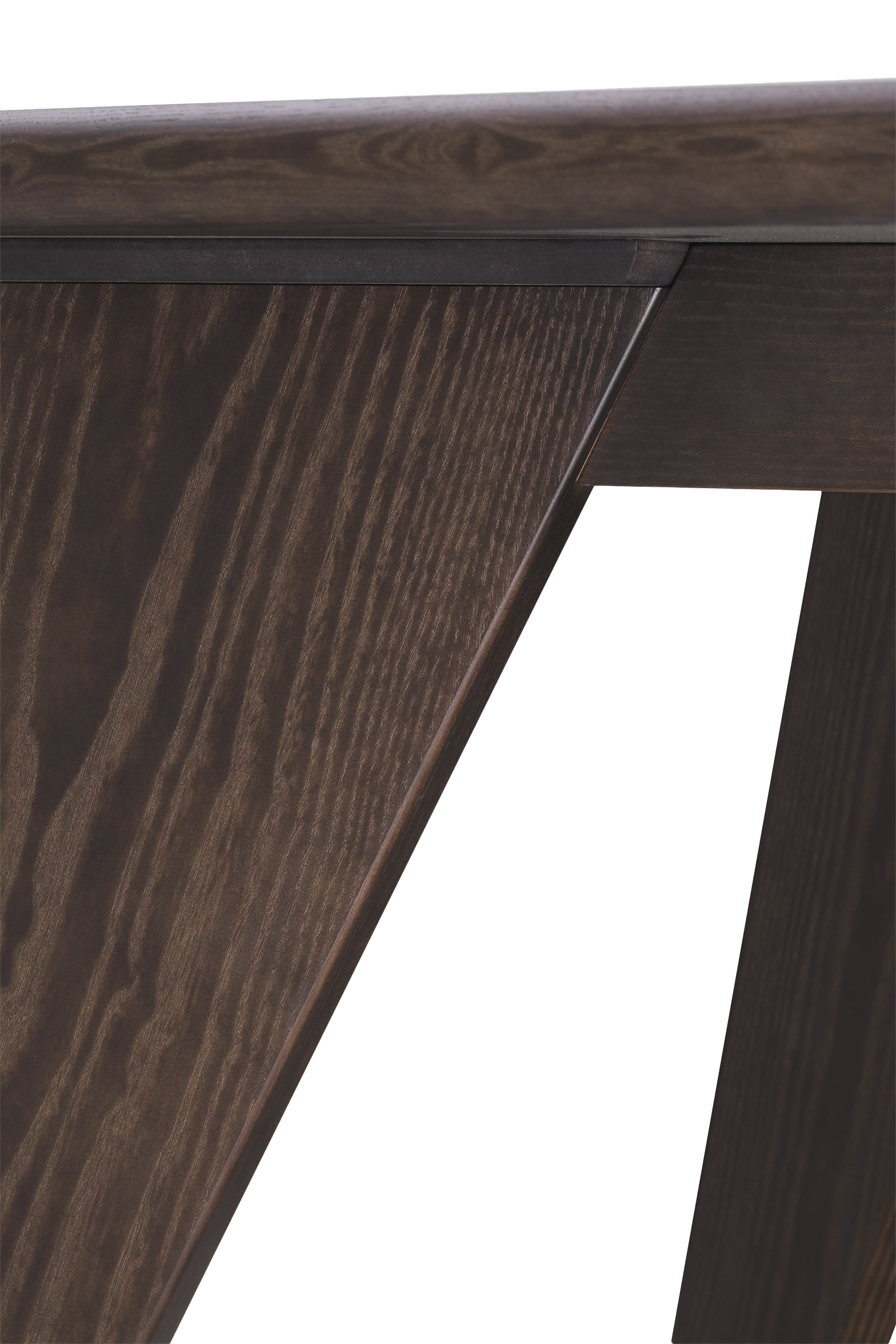 Dining Table Langford 