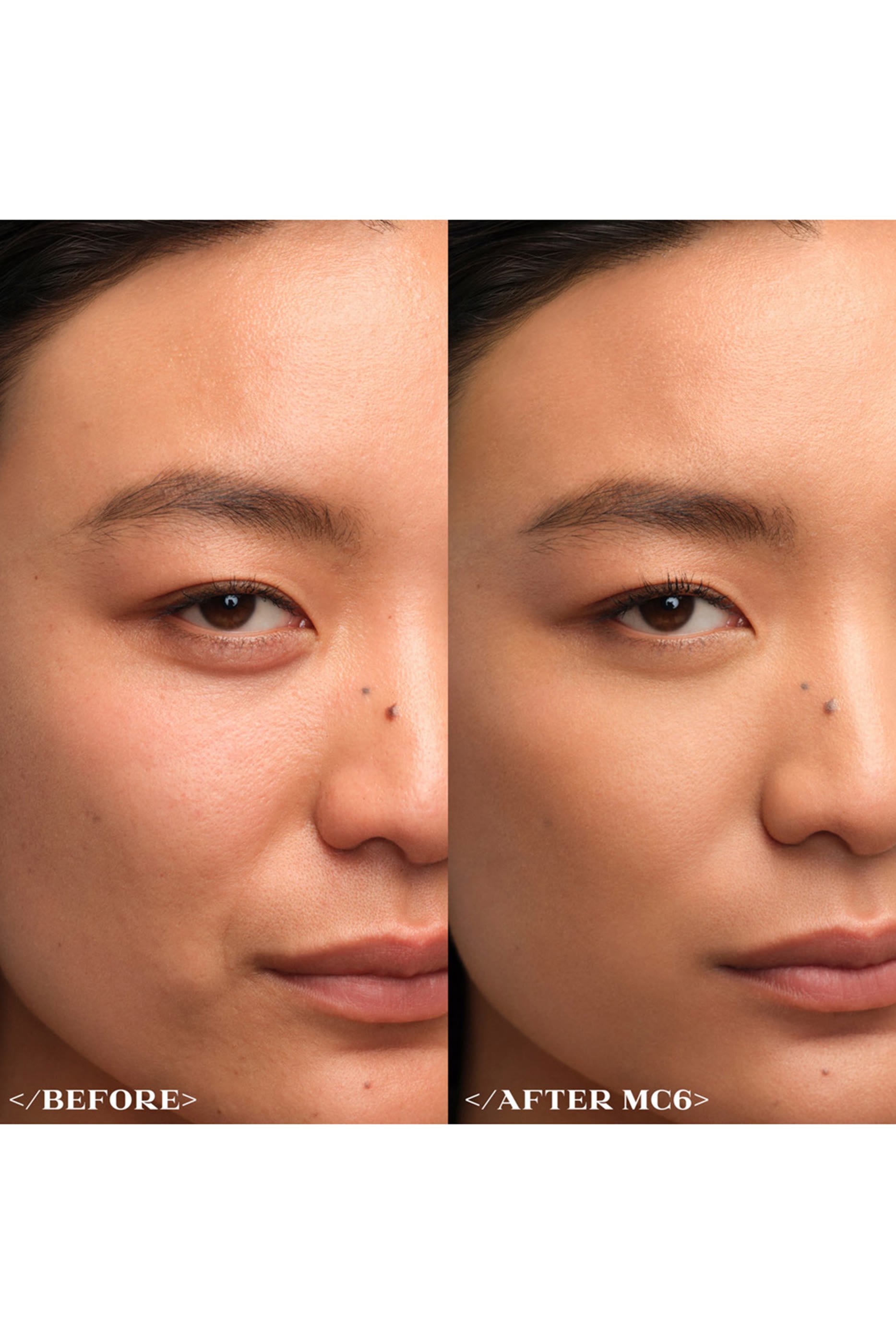 Blurring + Micro-Correcting Concealer