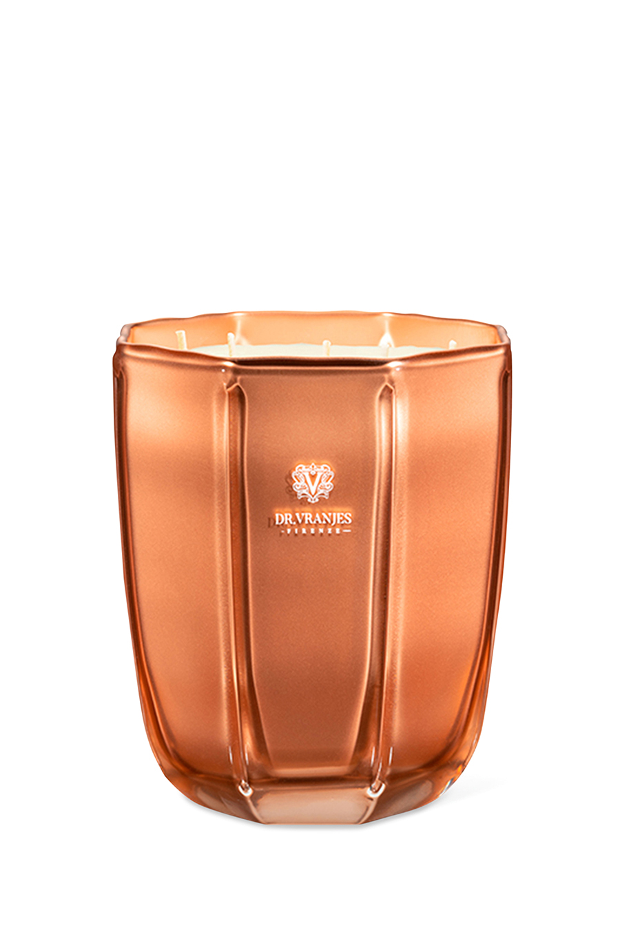 Oud Nobile Candle
