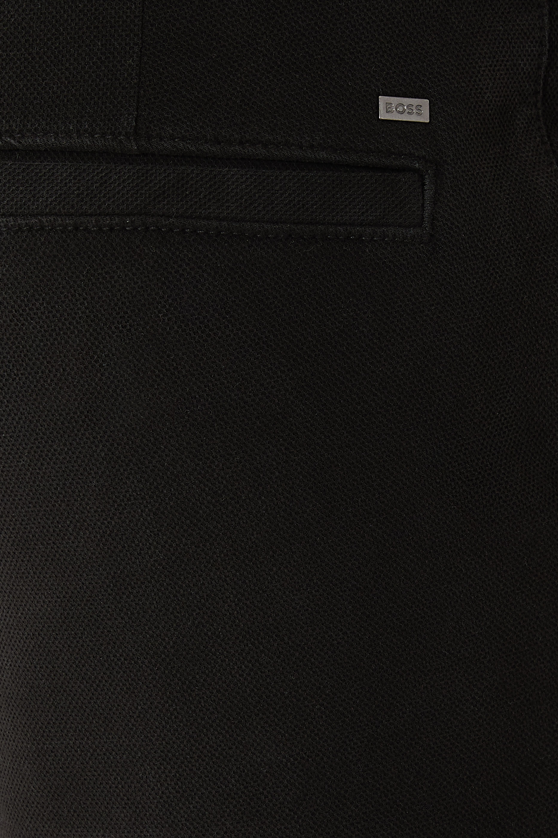 H-Kane1 Shorts