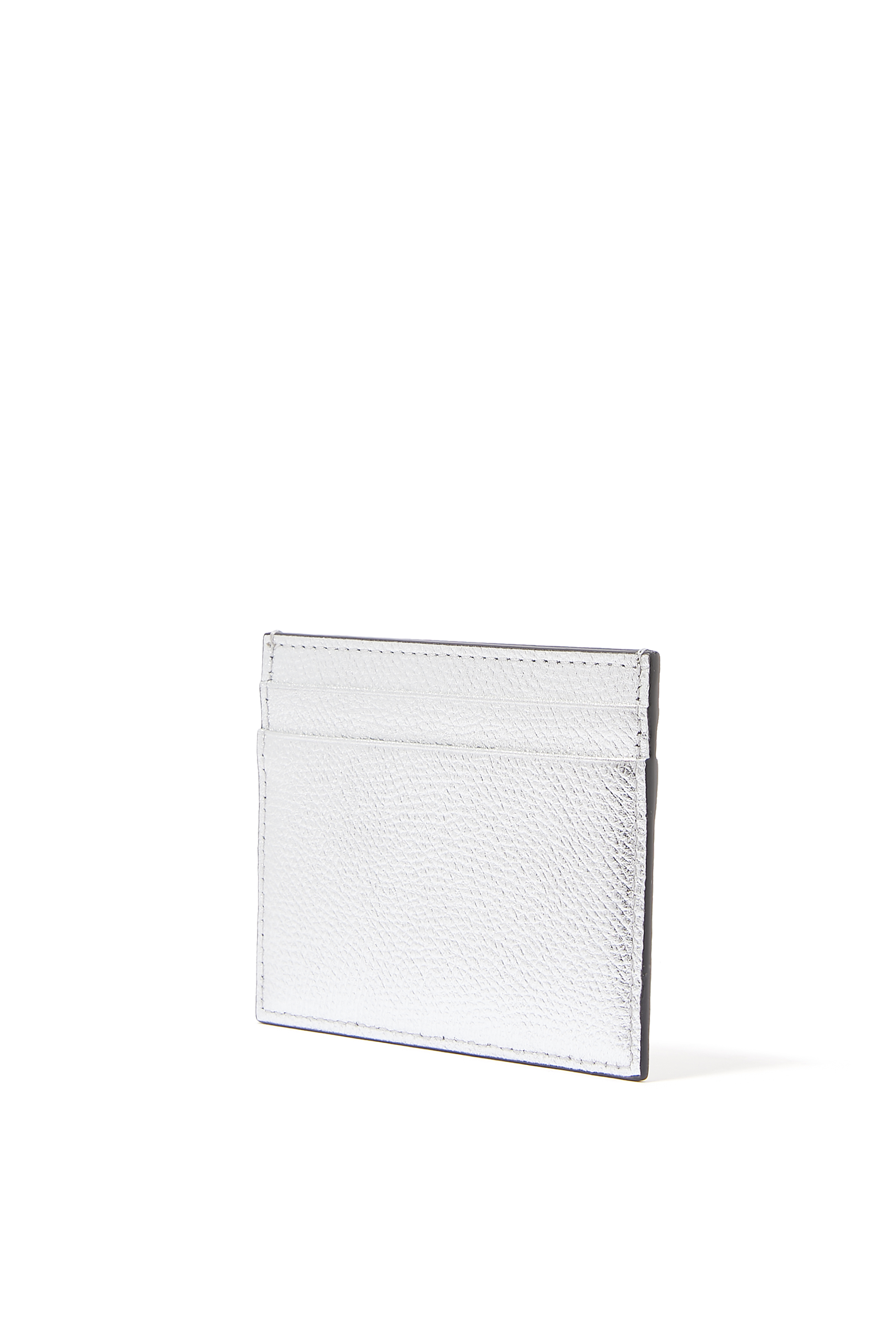 VLogo Signature Cardholder