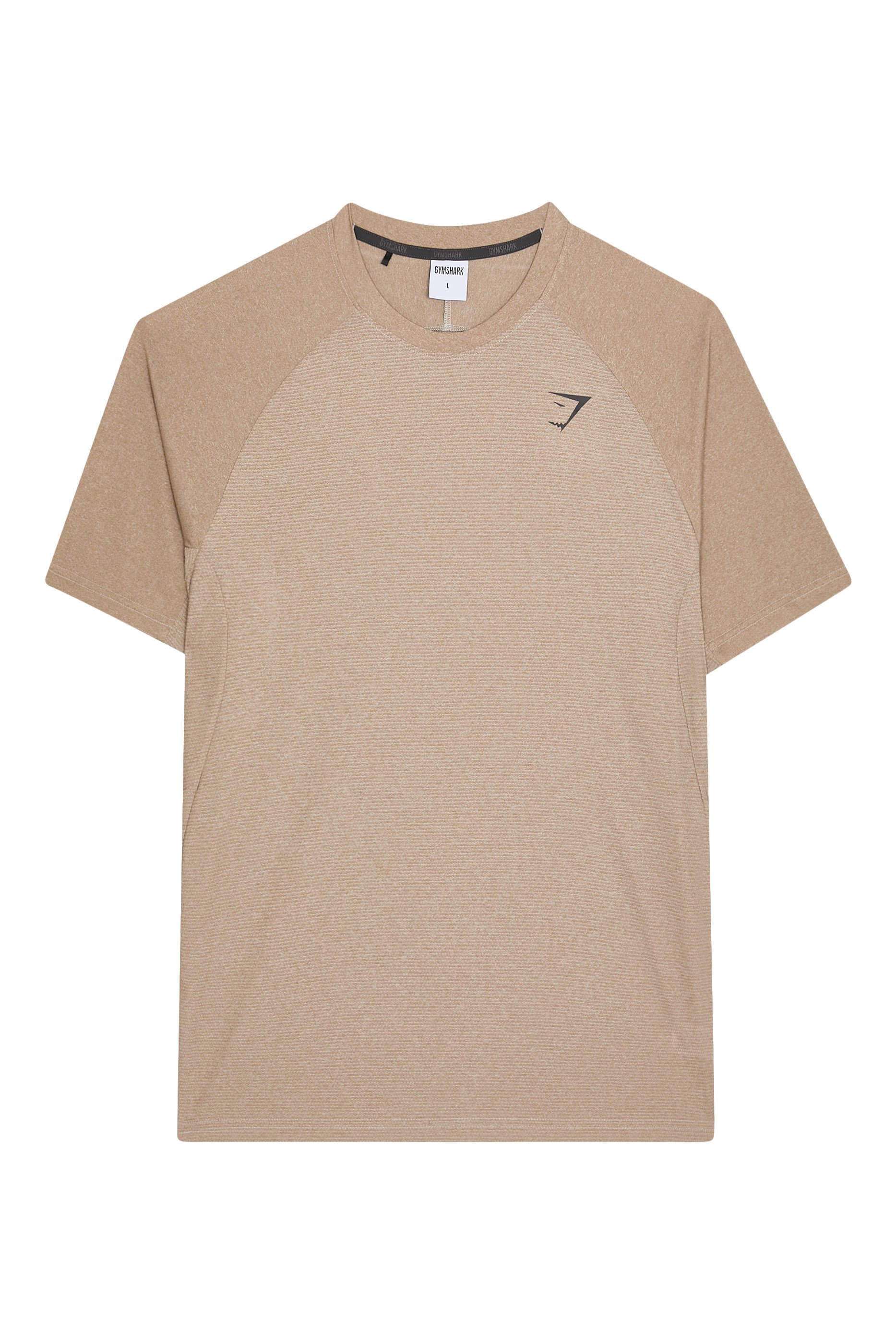 Active Weekend T-Shirt 