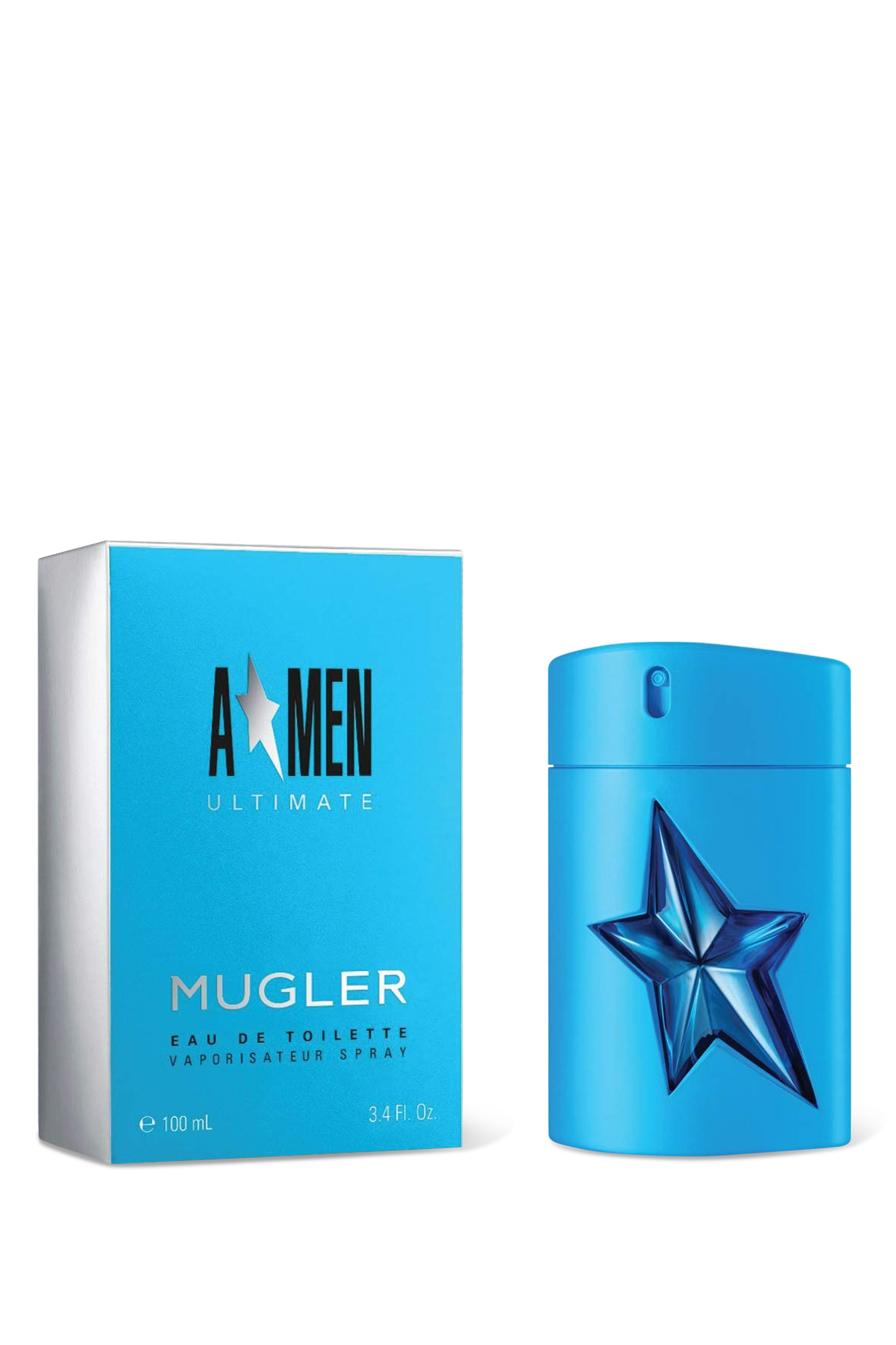 Bloomingdales mugler discount