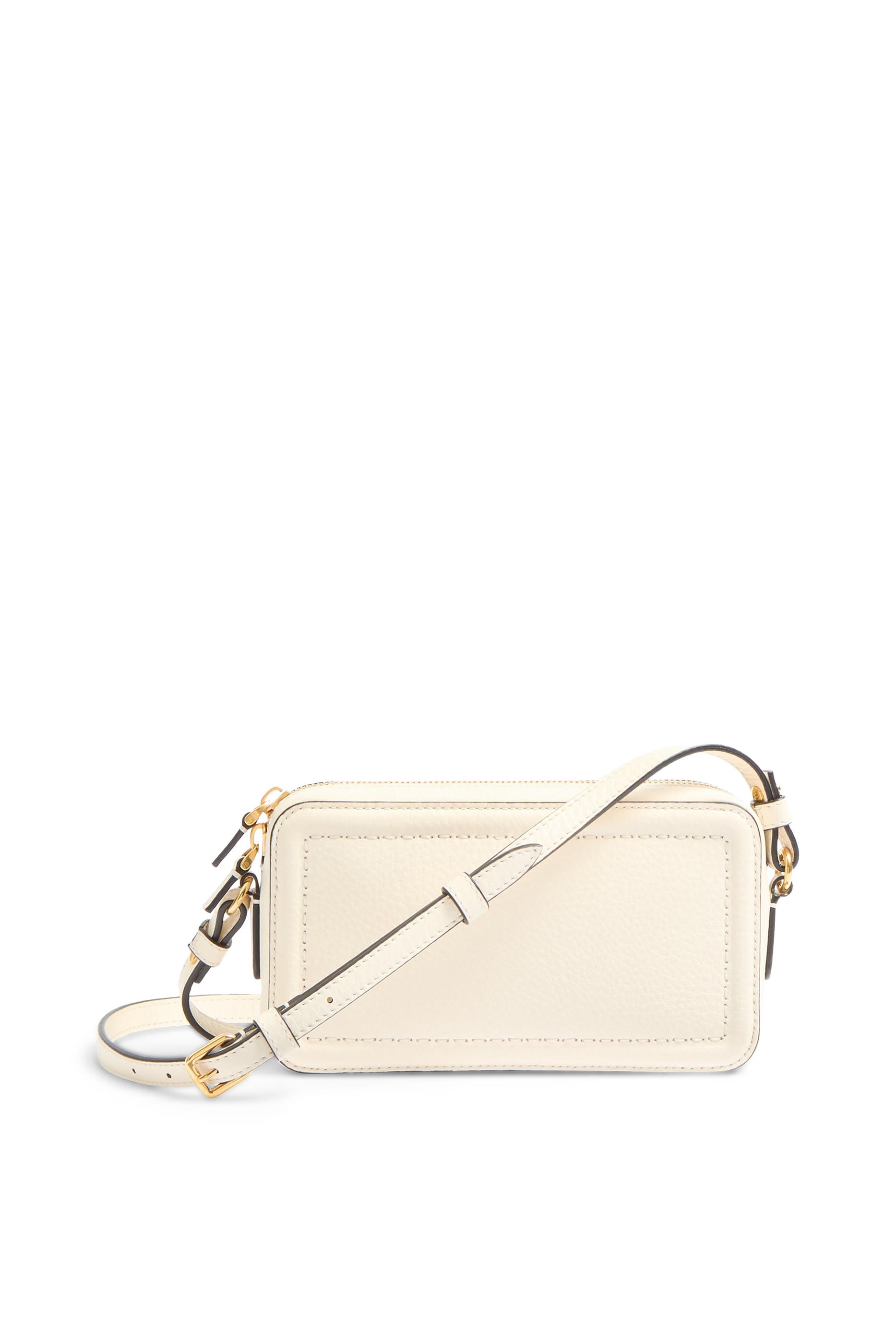 Alltime Mini Shoulder Bag