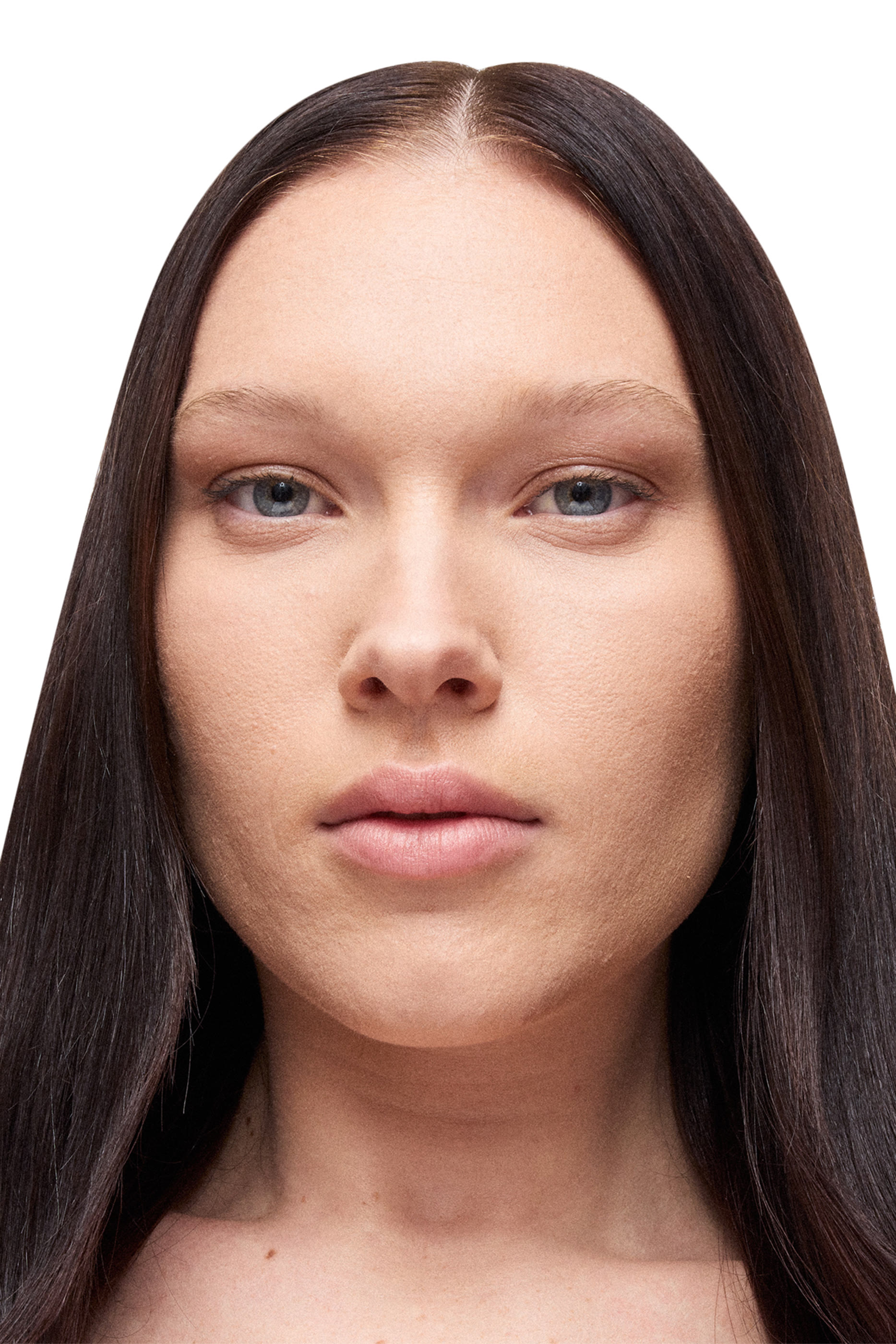 Studio Fix Powder Plus Foundation