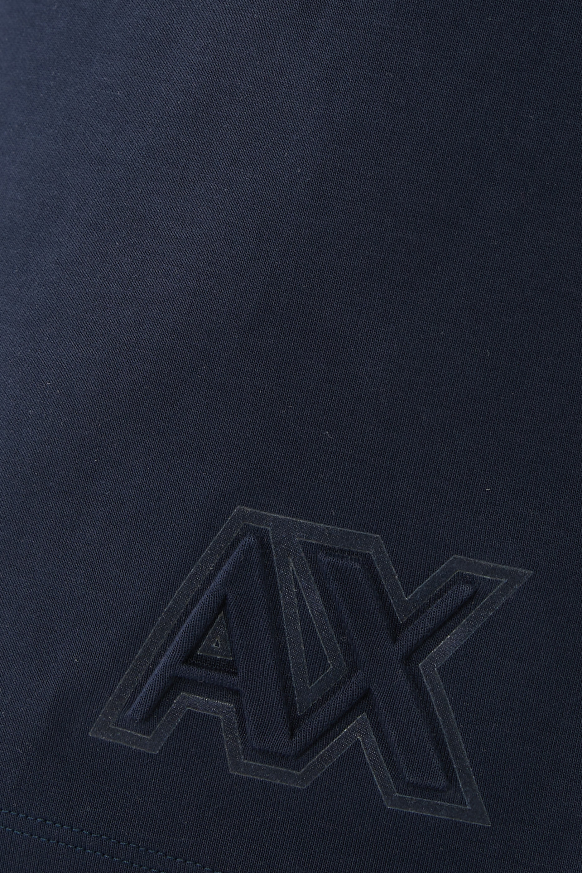 Meta Nature Logo Sweat Shorts