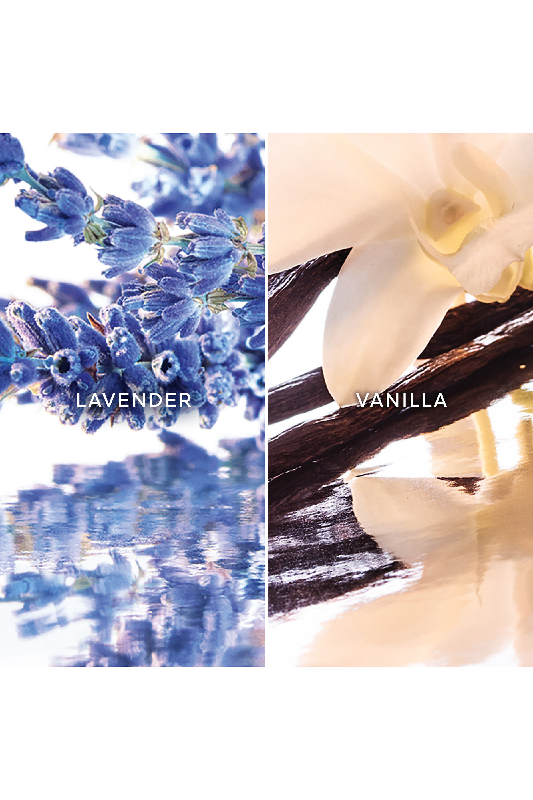 Mon Guerlain Eau de Parfum Gift Set