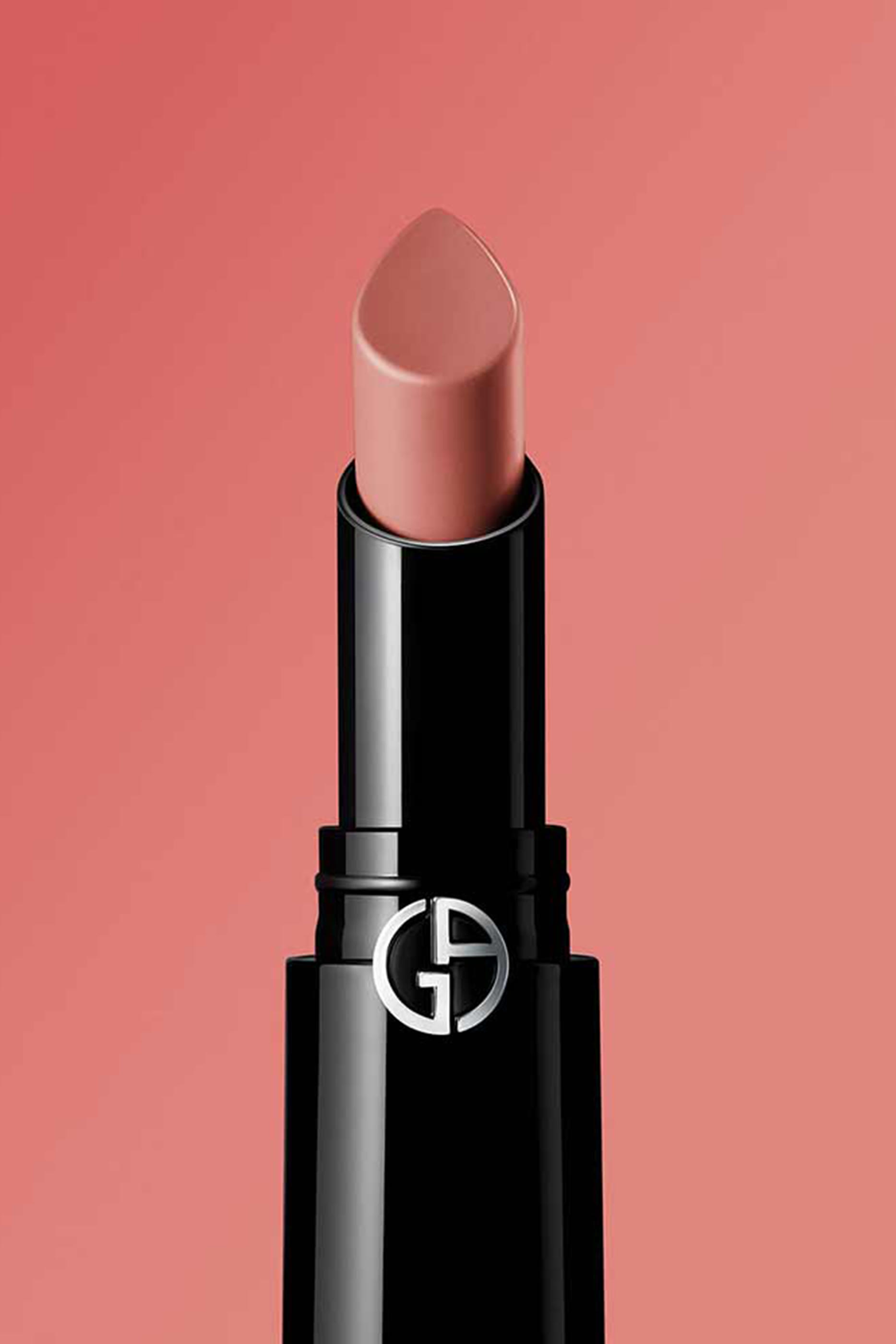 Lip Power Vivid Color Long Wear Lipstick