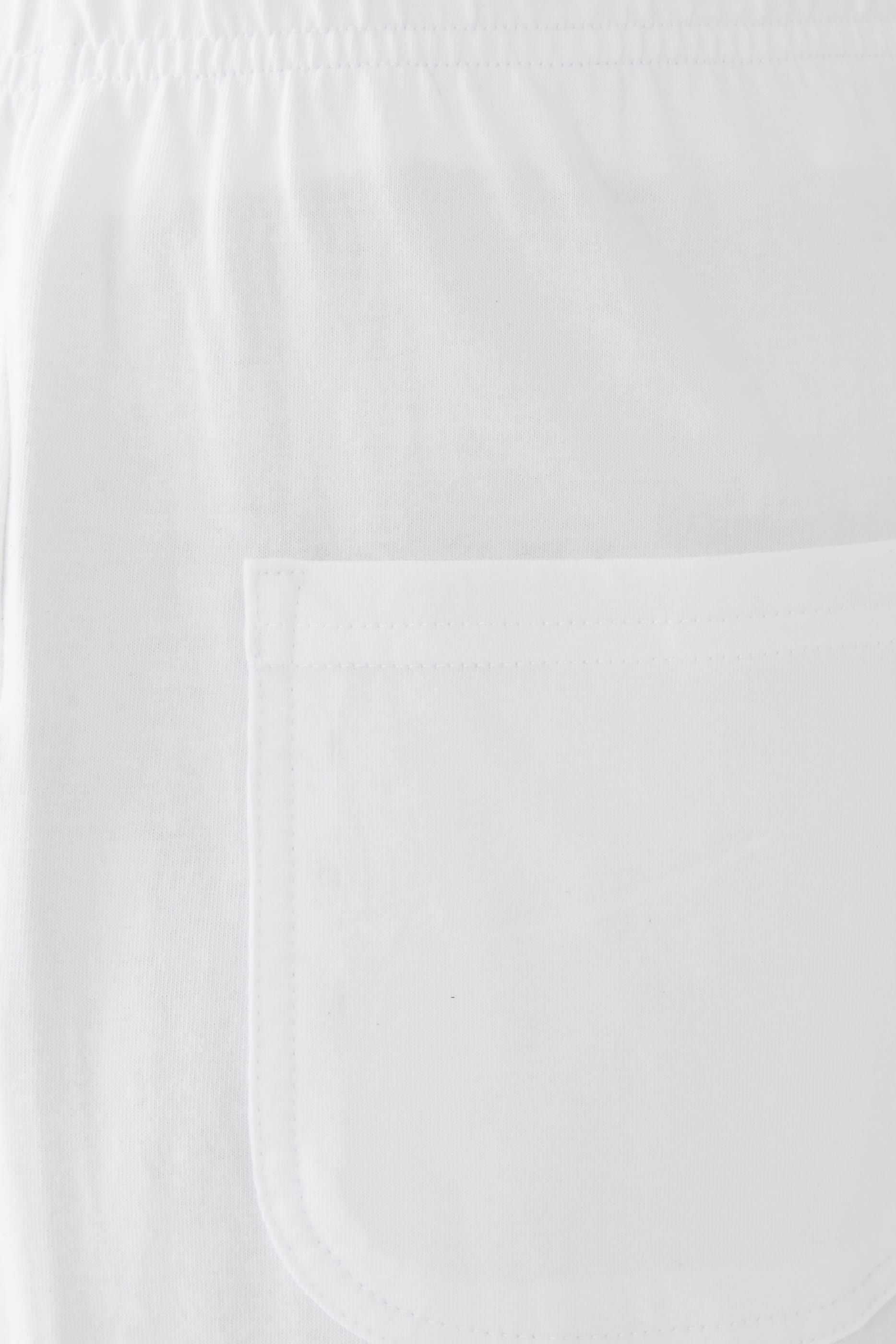 Margo Tapered Pocket Pants