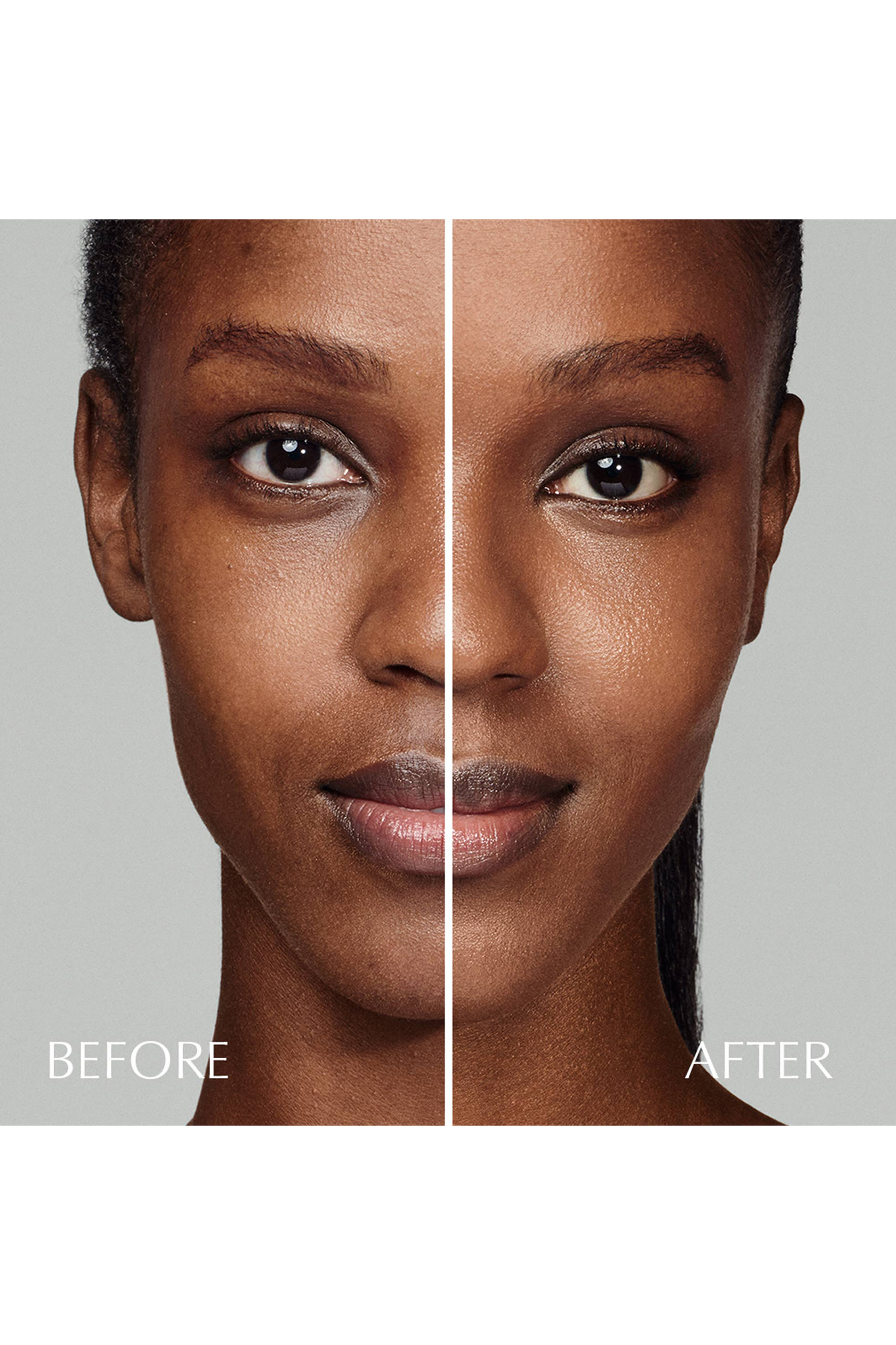 Futurist Hydra Rescue Moisturizing Makeup SPF 45