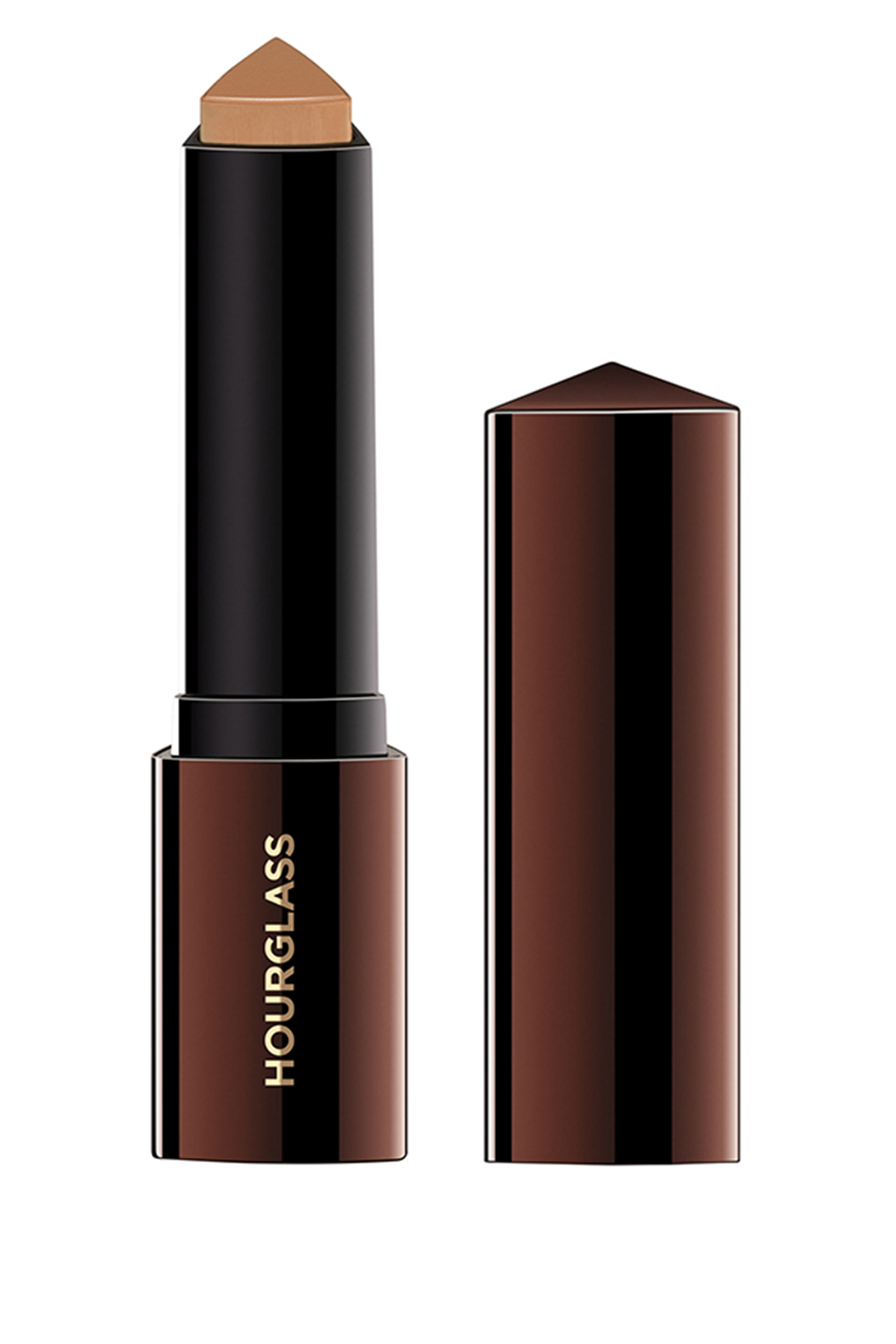 Amber Vanish&trade; Seamless Finish Foundation Stick