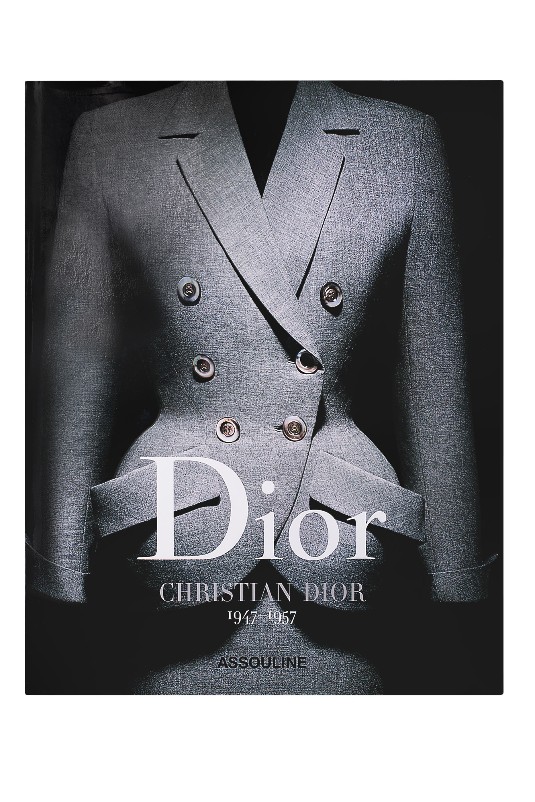 Dior by Christian Dior