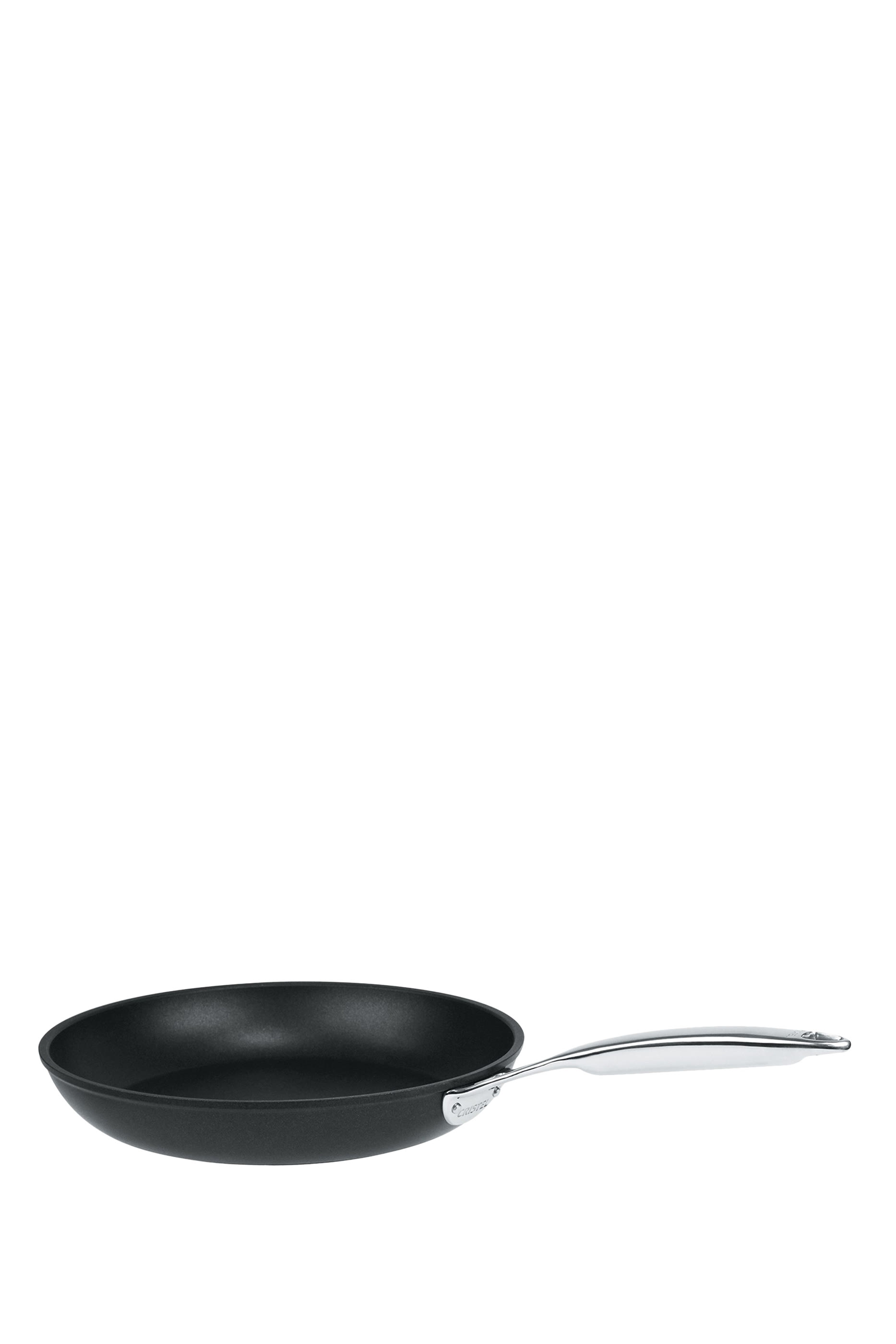 Castel Pro Ultralu Fixed Frypan
