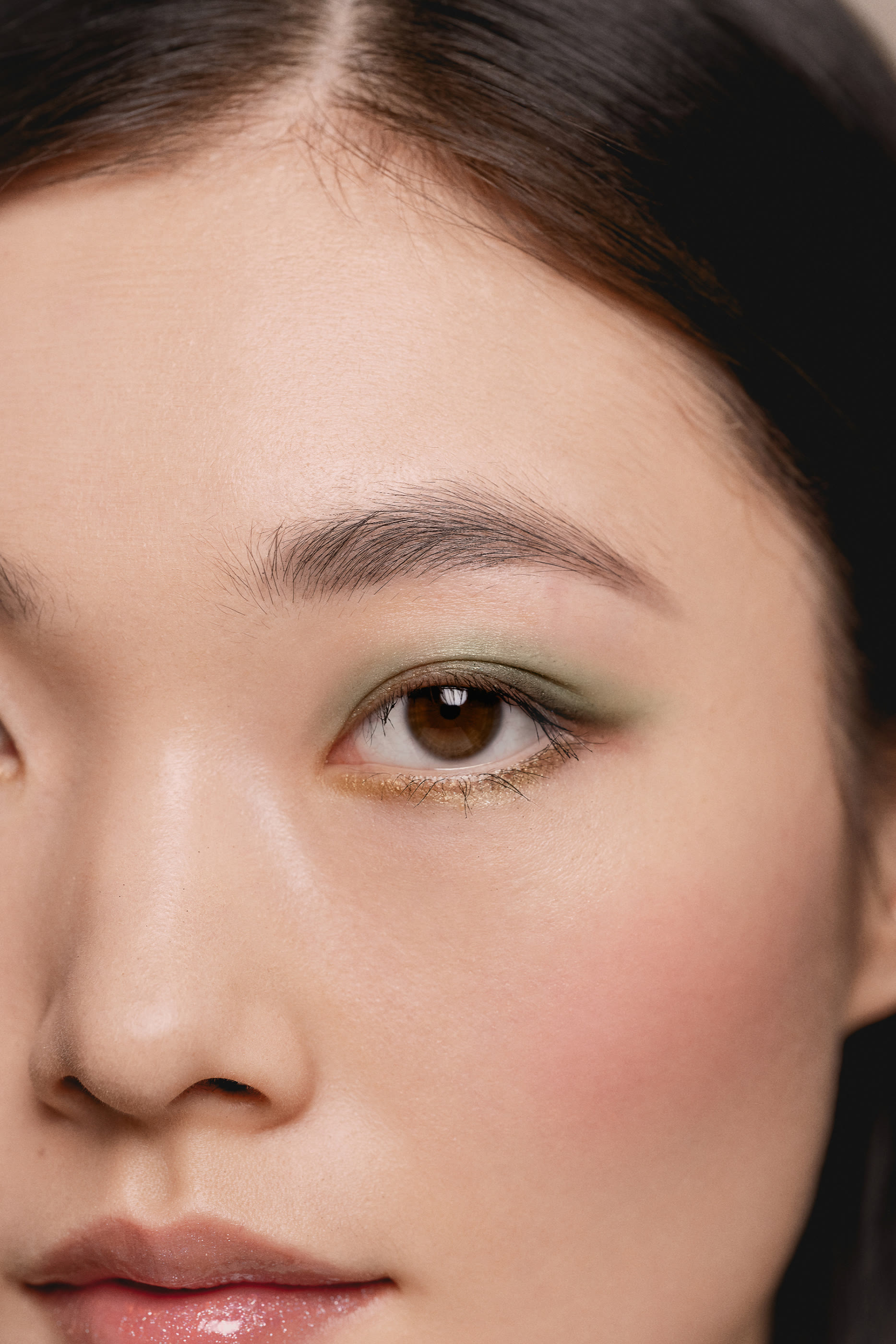 Phyto-Sourcils Design