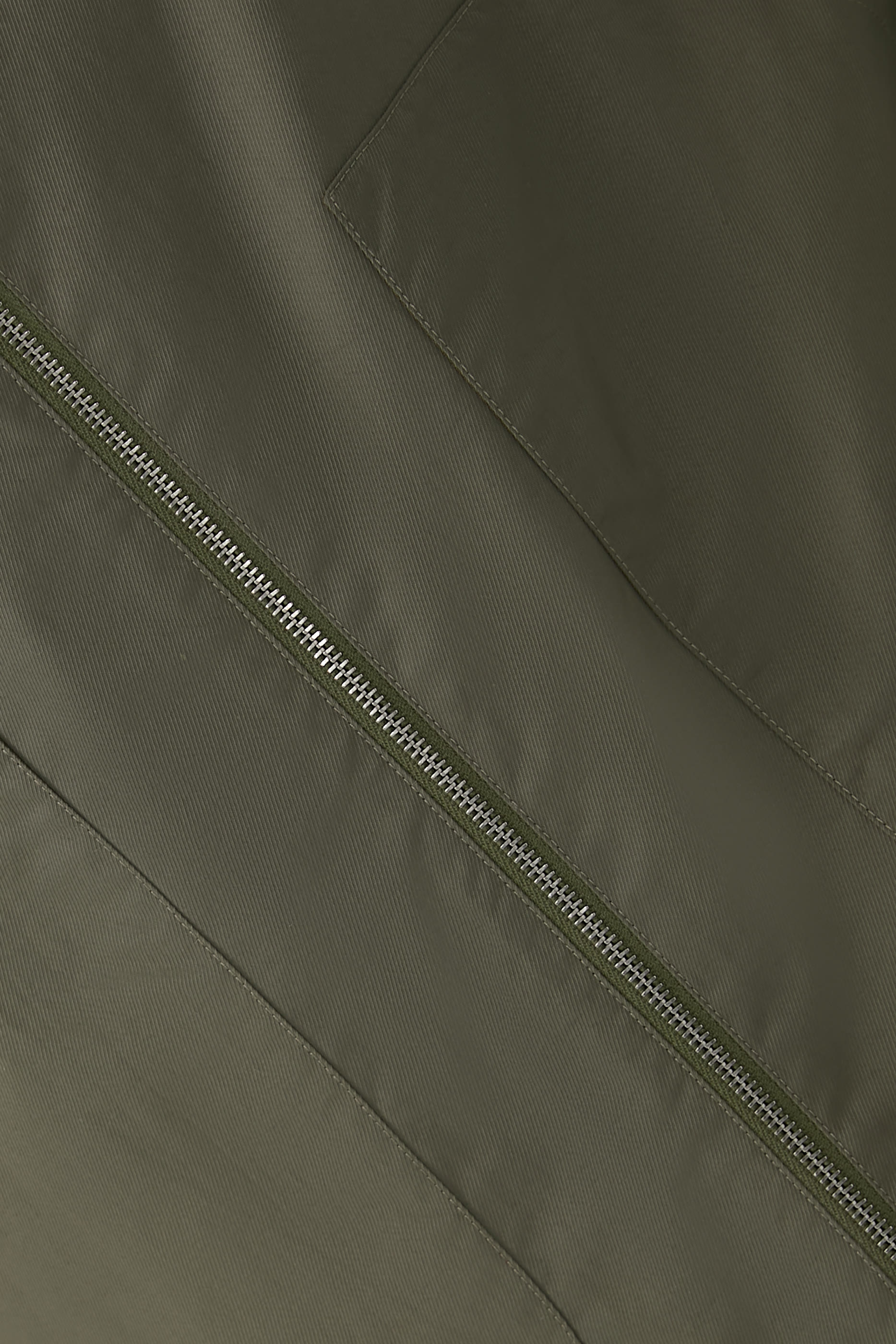 Sirocco Windbreaker Jacket