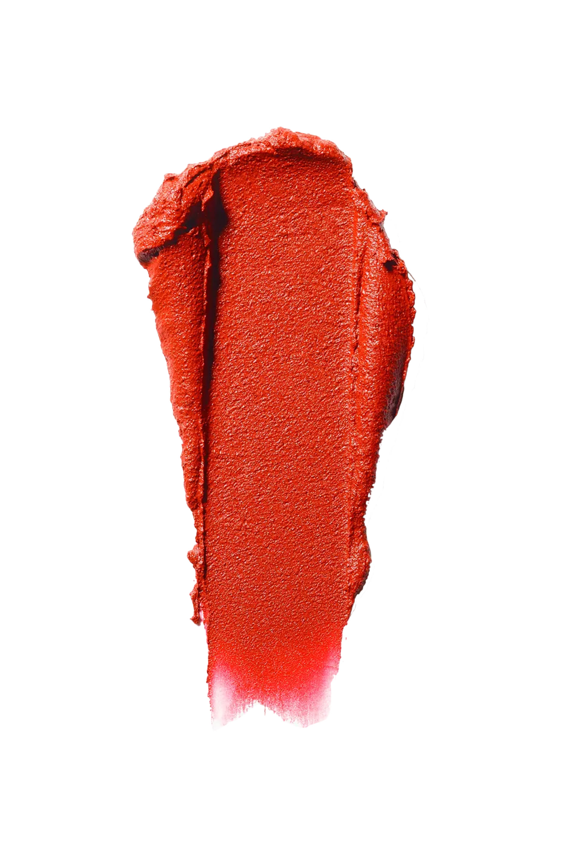 Powder Kiss Lipstick