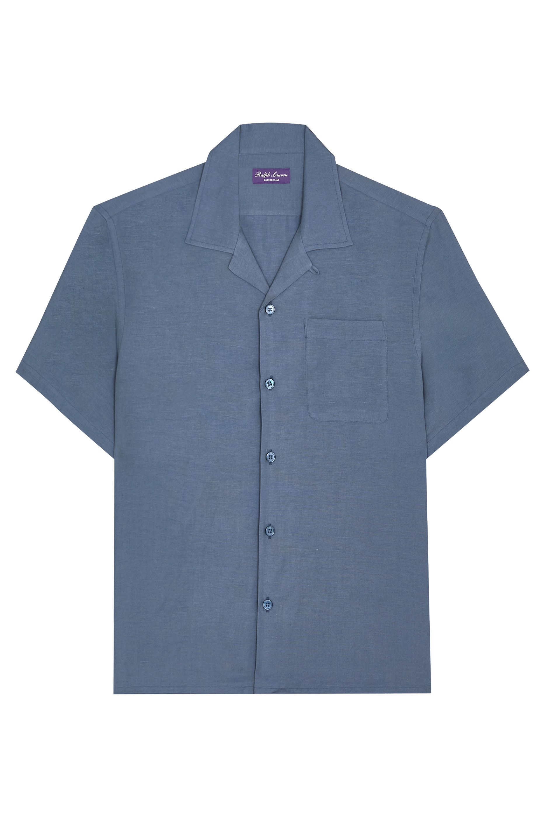 Sport Short Sleeves Shirt