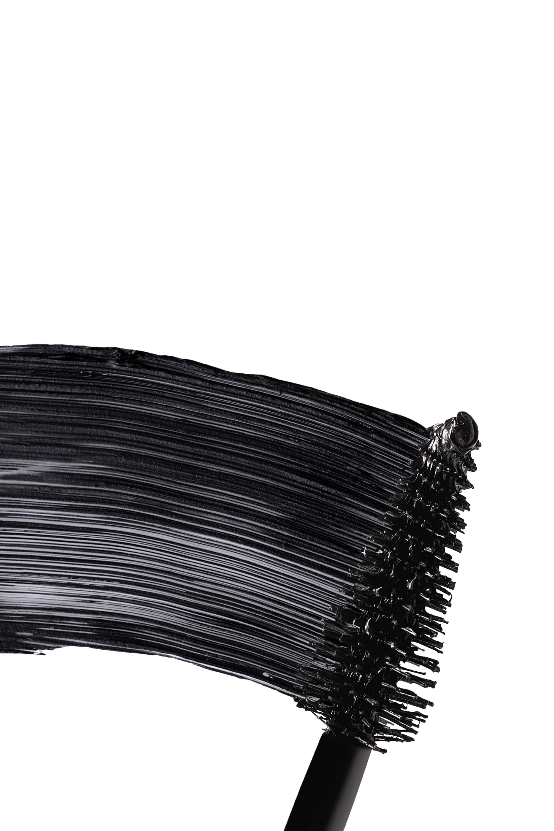 Unbreakable Serum Mascara