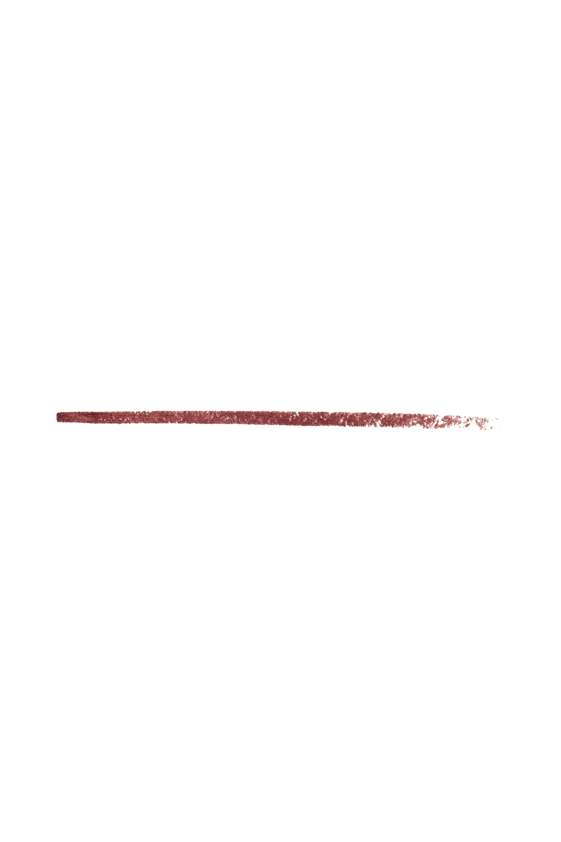 Double Wear 24H Stay-in-Place Lip Liner