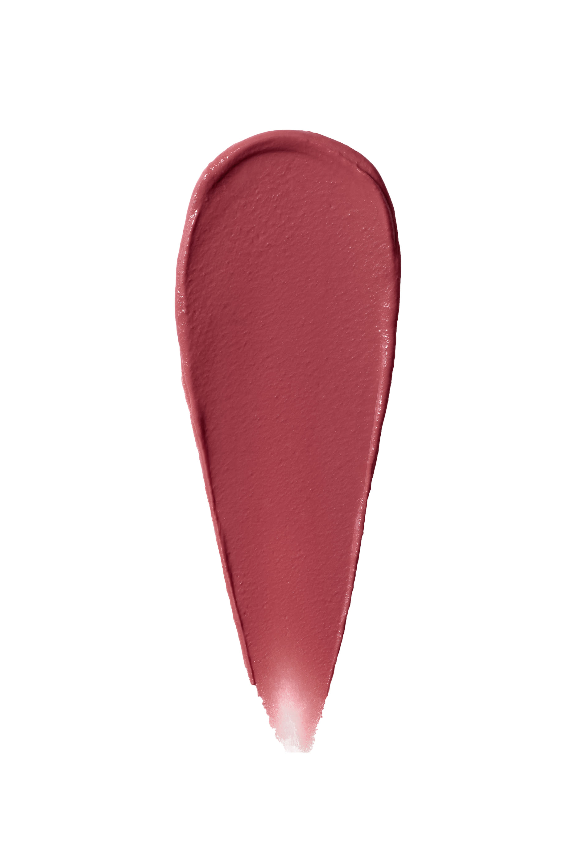 Luxe Matte Liquid Lipstick