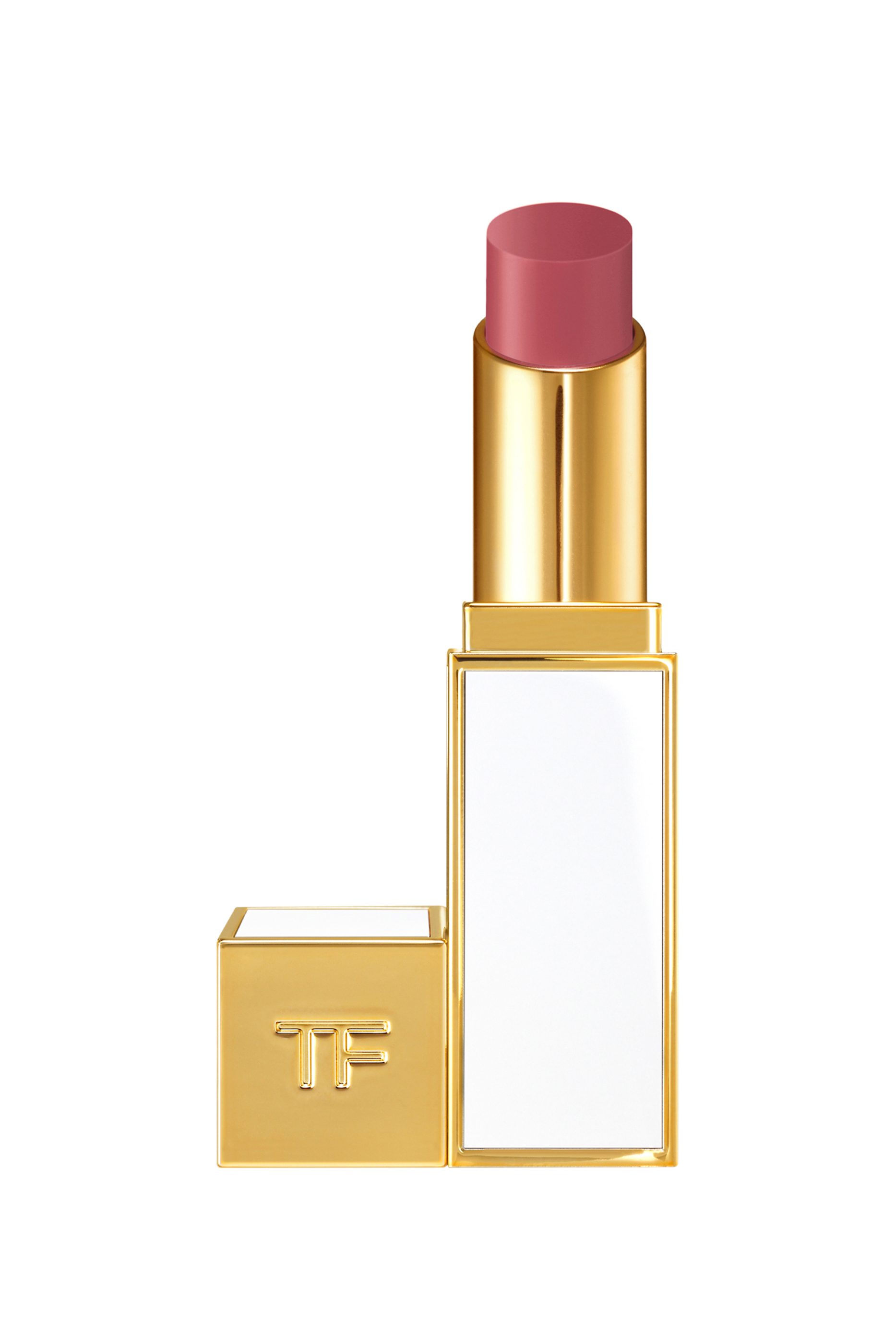 Ultra-Shine Lip Color Lipstick