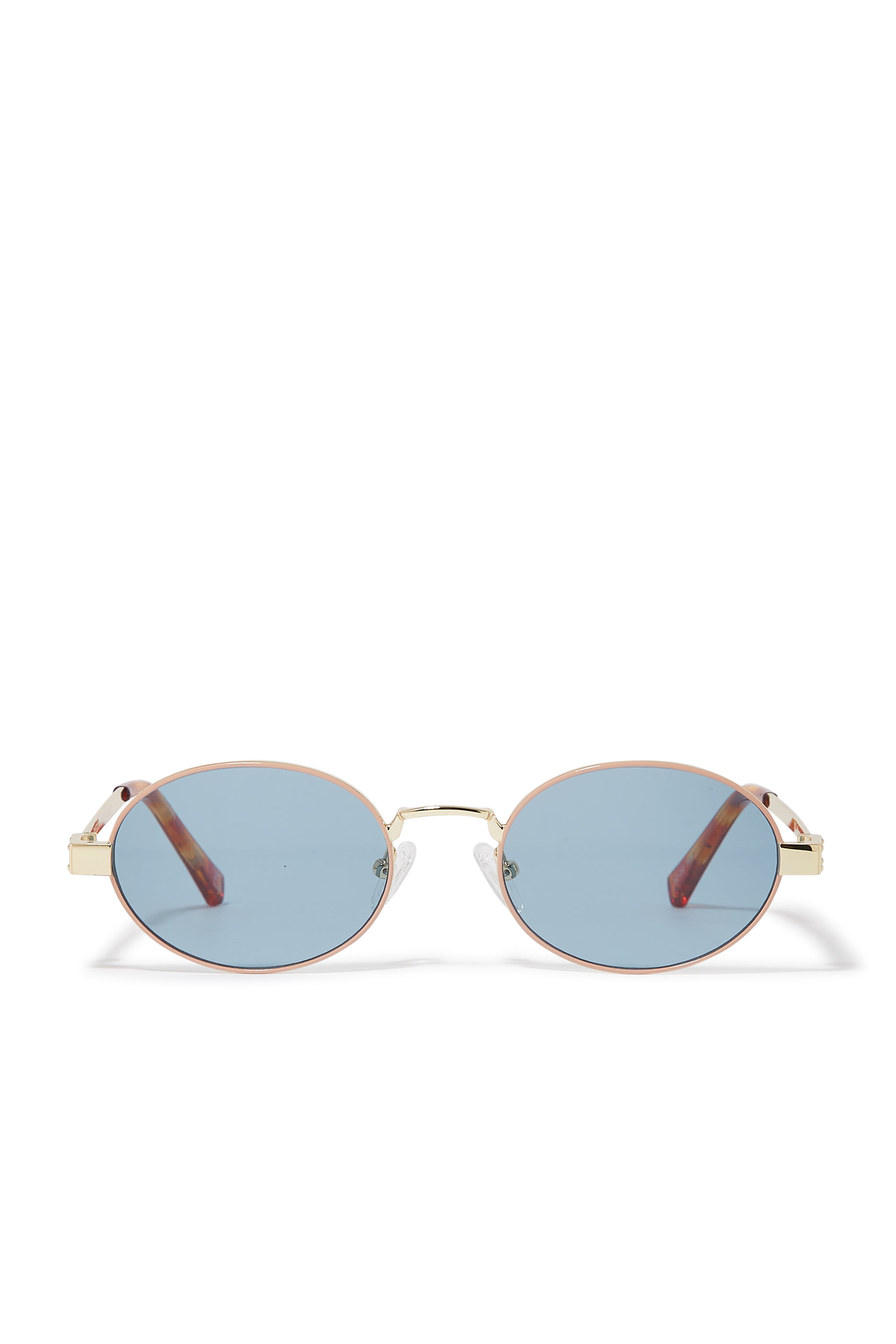 Poseidon Deux Sunglasses