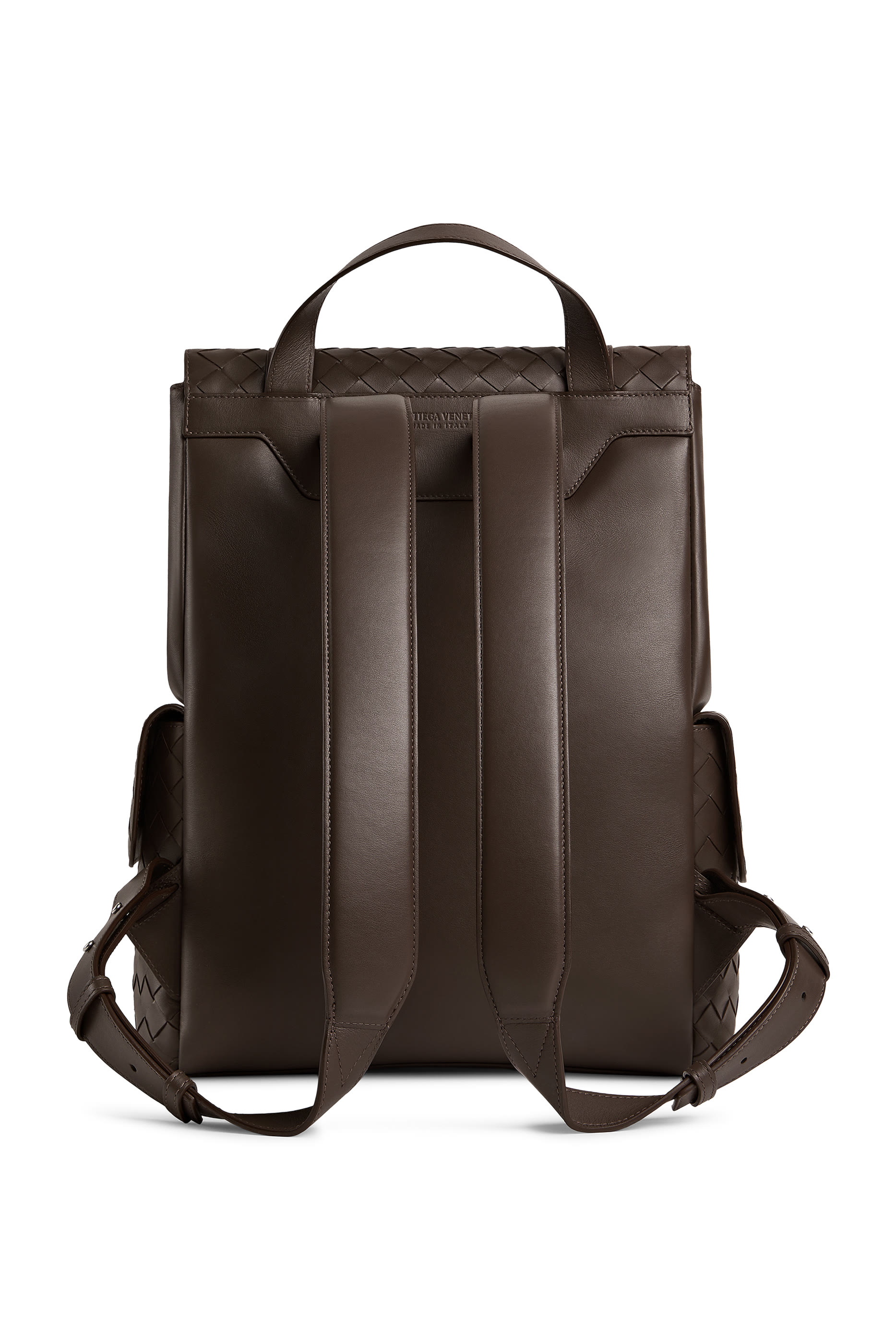 Back-To-School Backpack