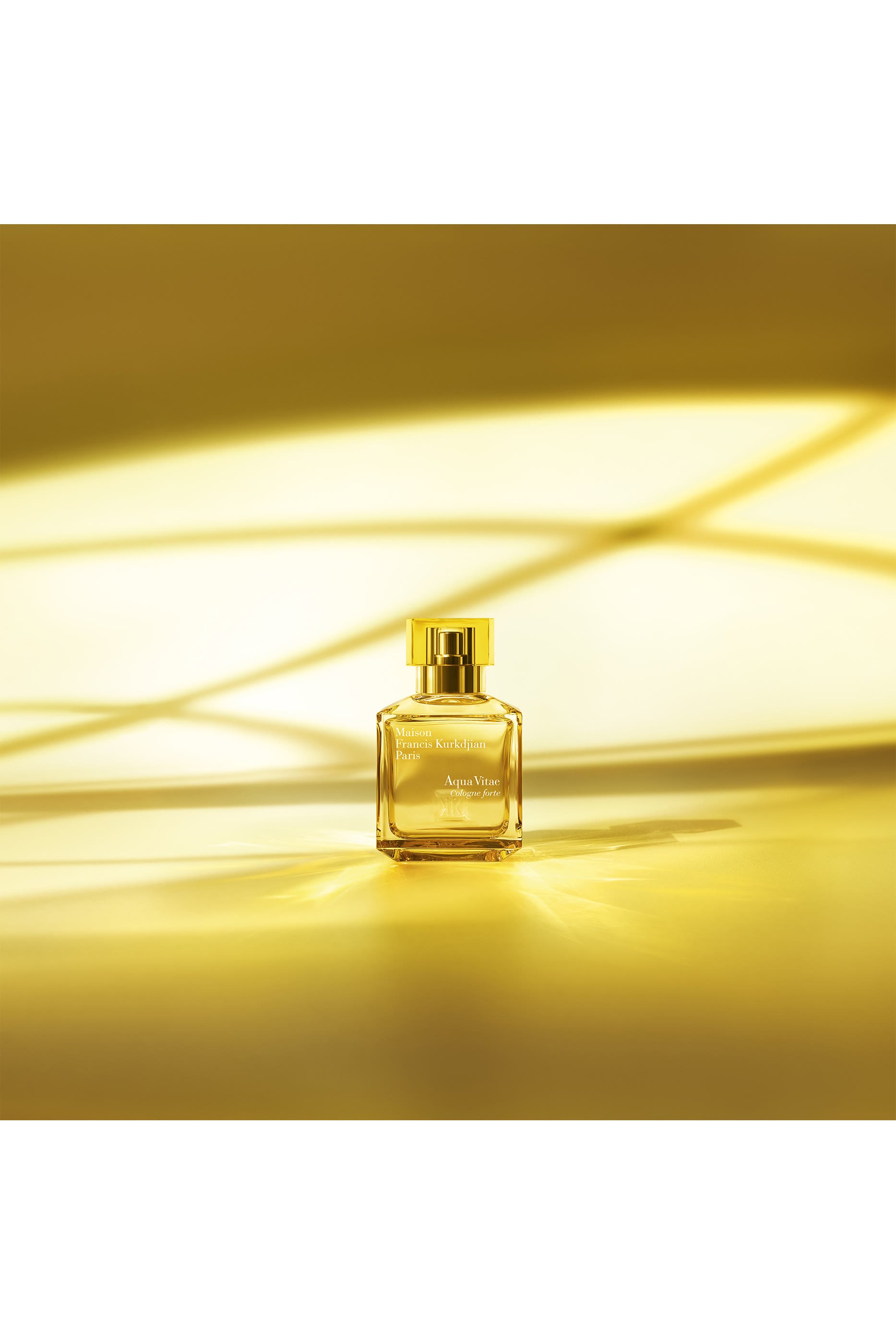 Aqua Vitae Cologne Forte Eau de Parfum