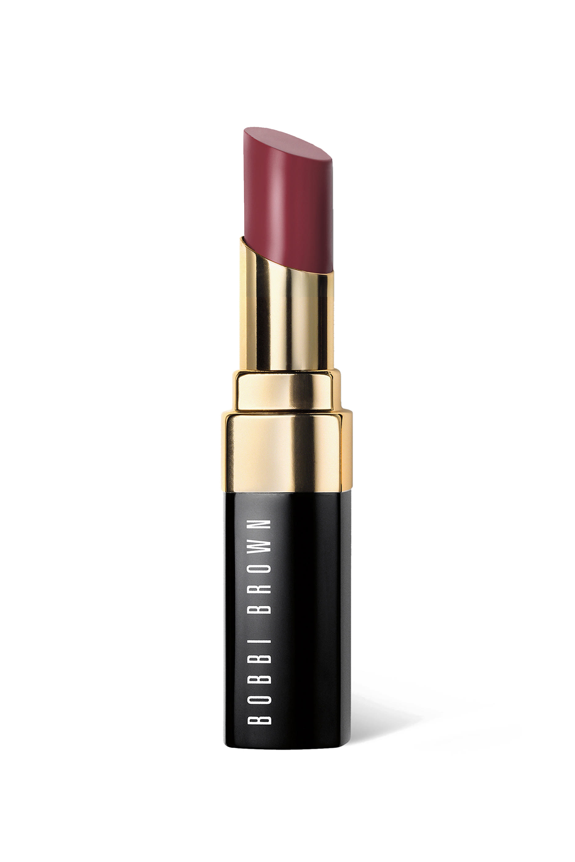 Nourishing Lip Color