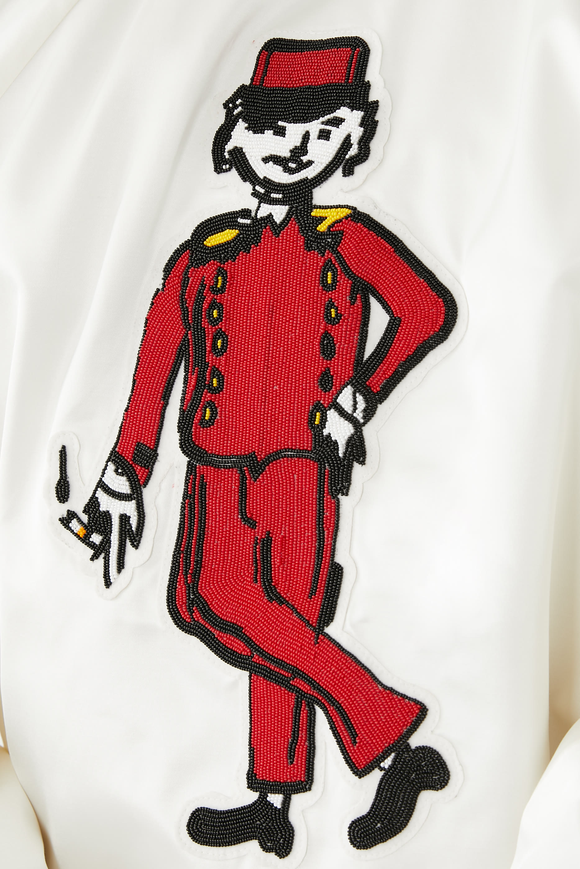 Bellboy Sukajan Jacket