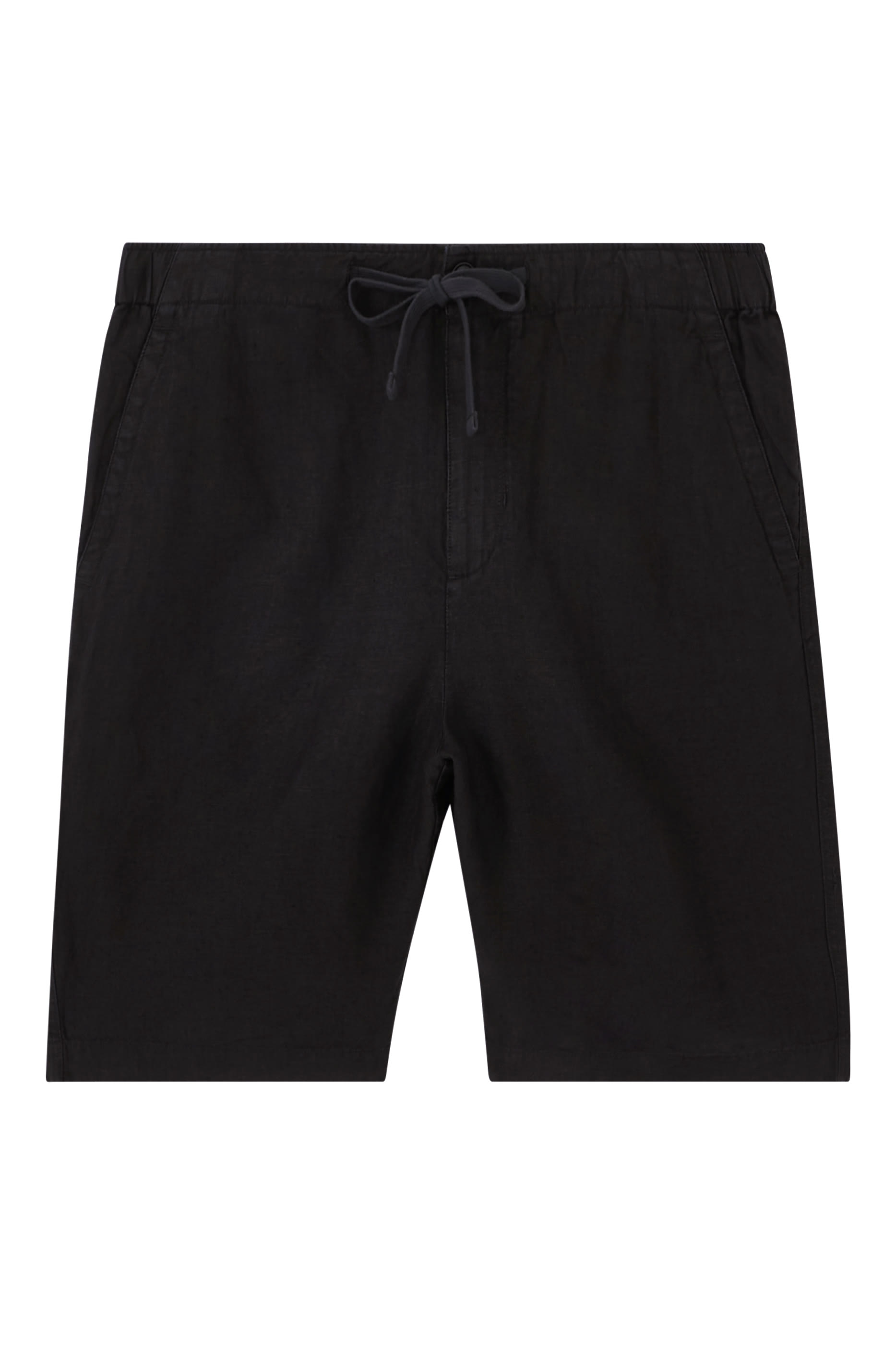 Lightweight Hemp Shorts