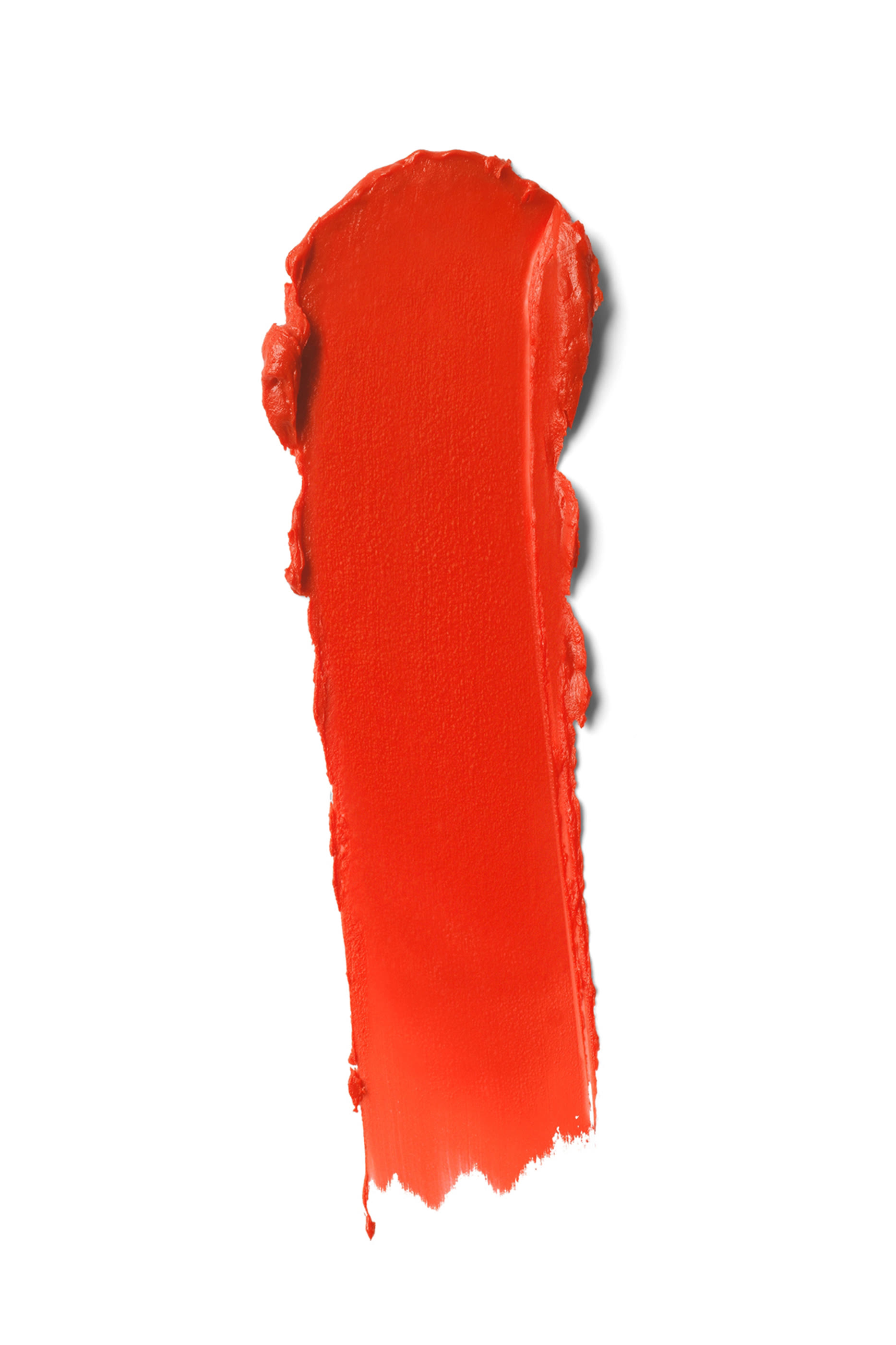 Rouge &agrave; L&egrave;vres Satin Lipstick, 3.5g