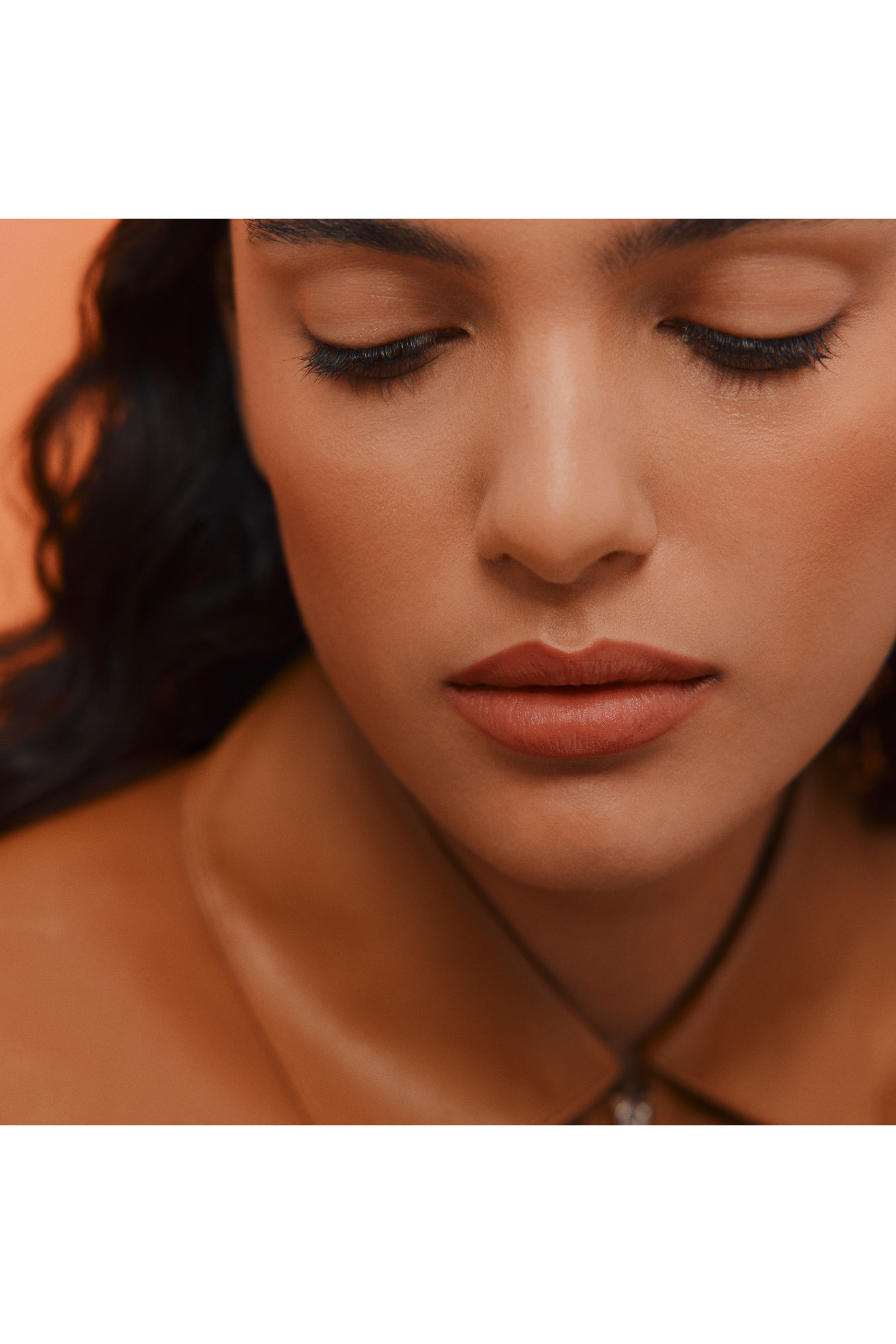 Rouge Herm&egrave;s, Satin-Finish Lipstick, Limited Edition