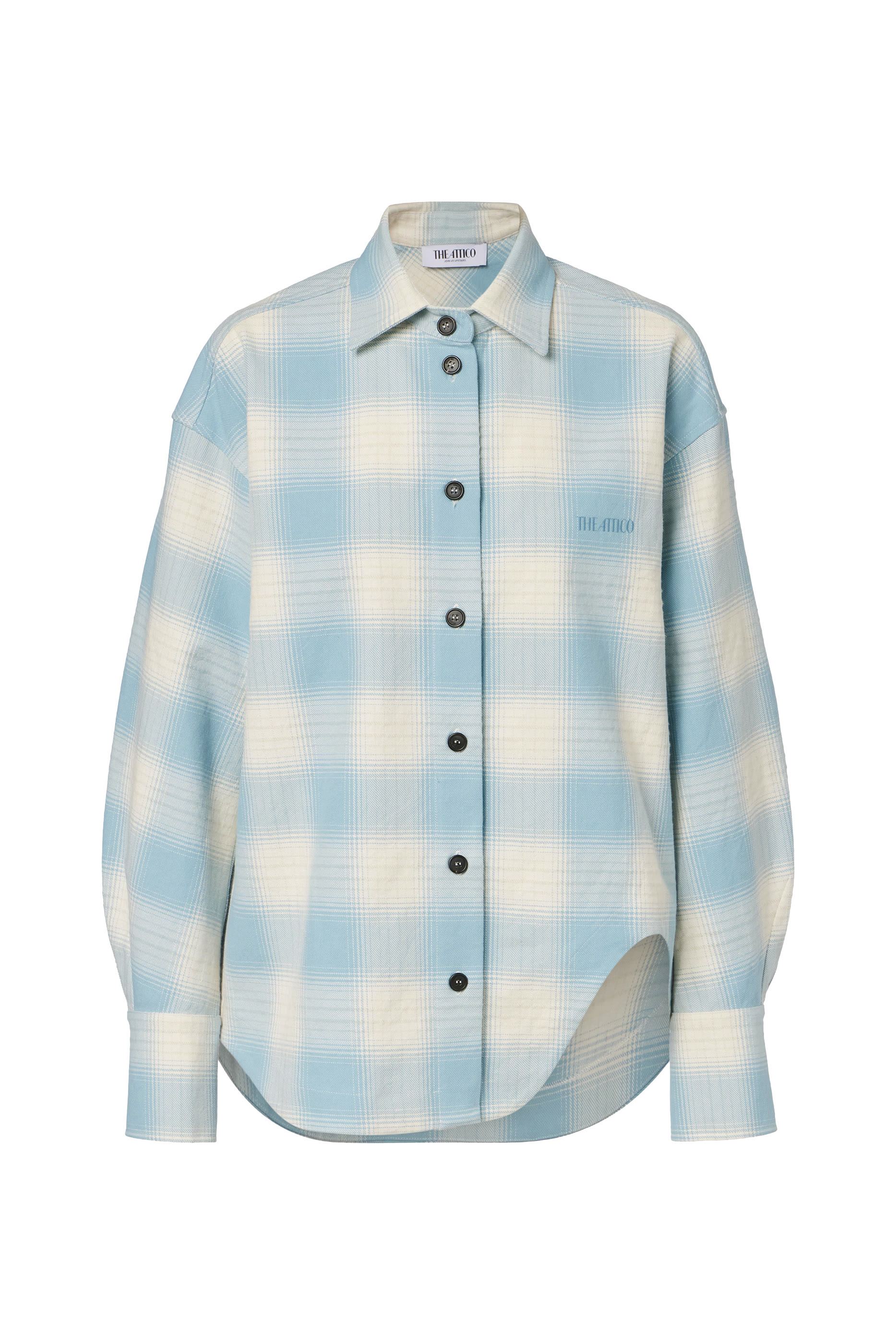 Eliza Shirt 