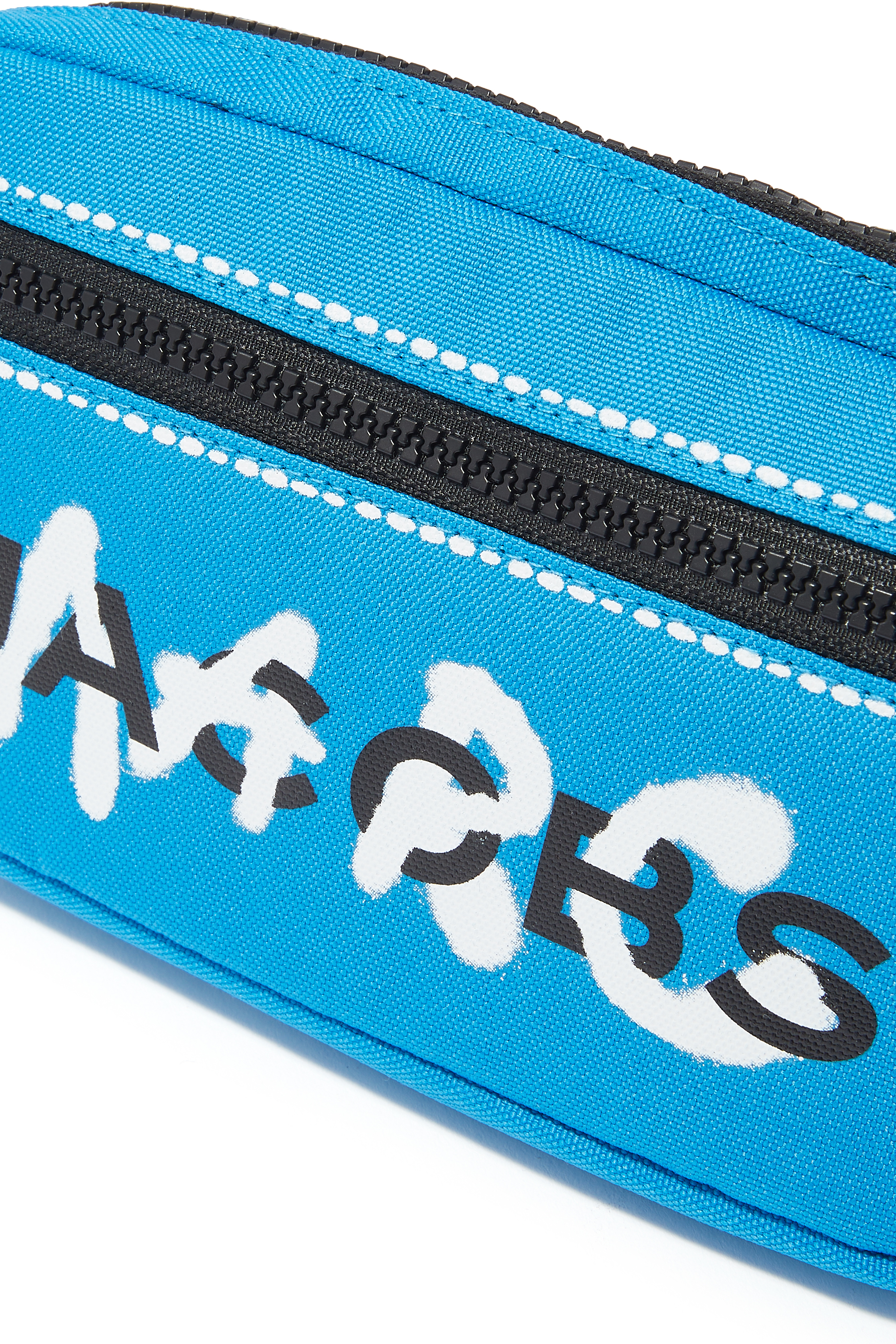 Kids Logo Belt Bag