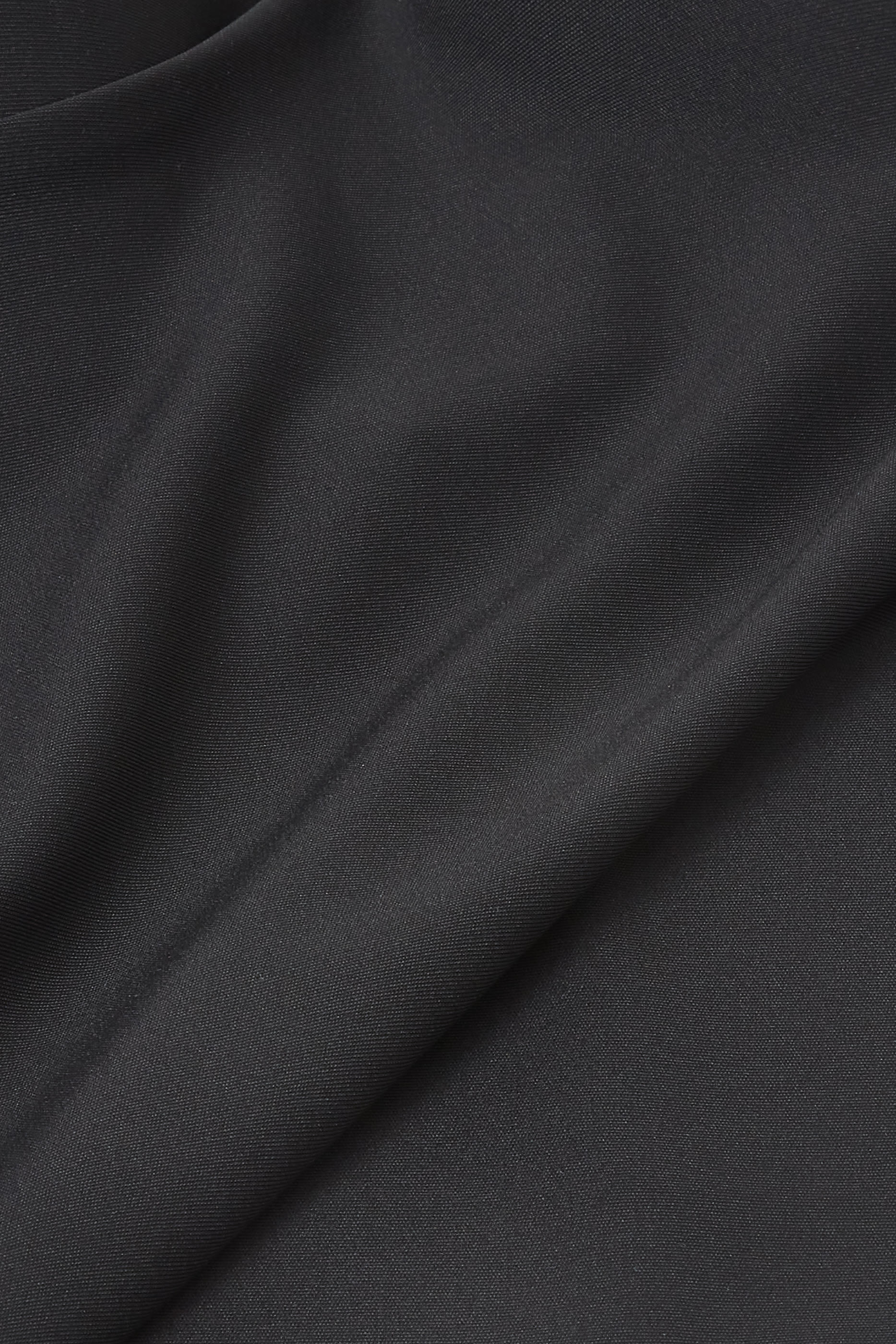 Skims Body Underwire Thong Bodysuit