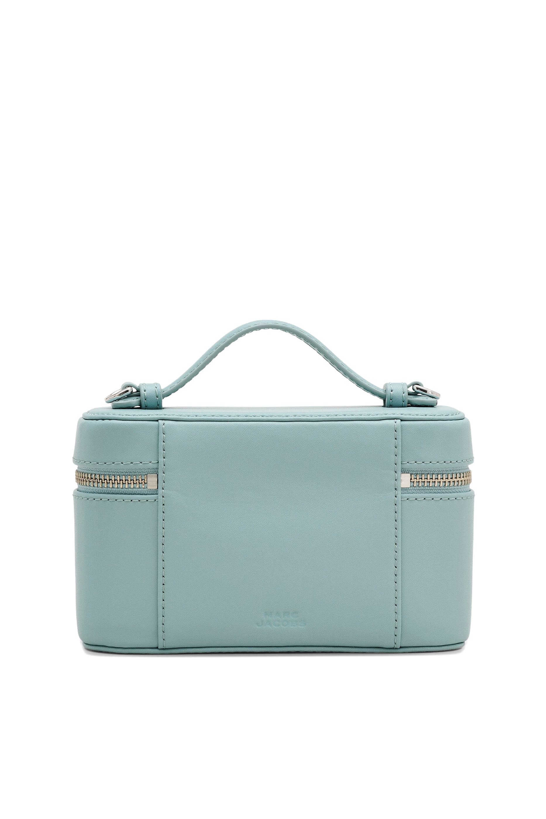 The Everyday Vanity Bag