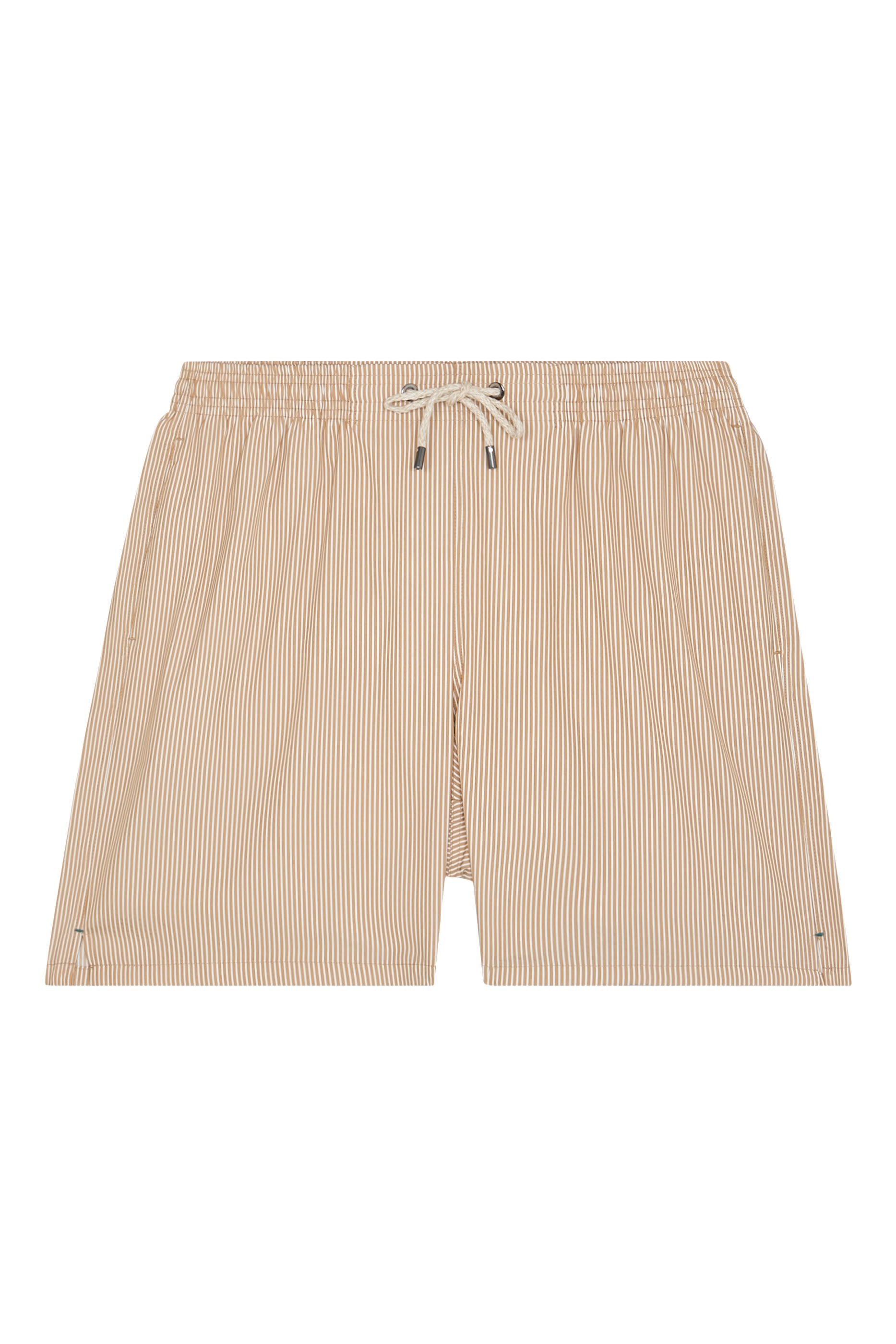 Campo Swim Shorts