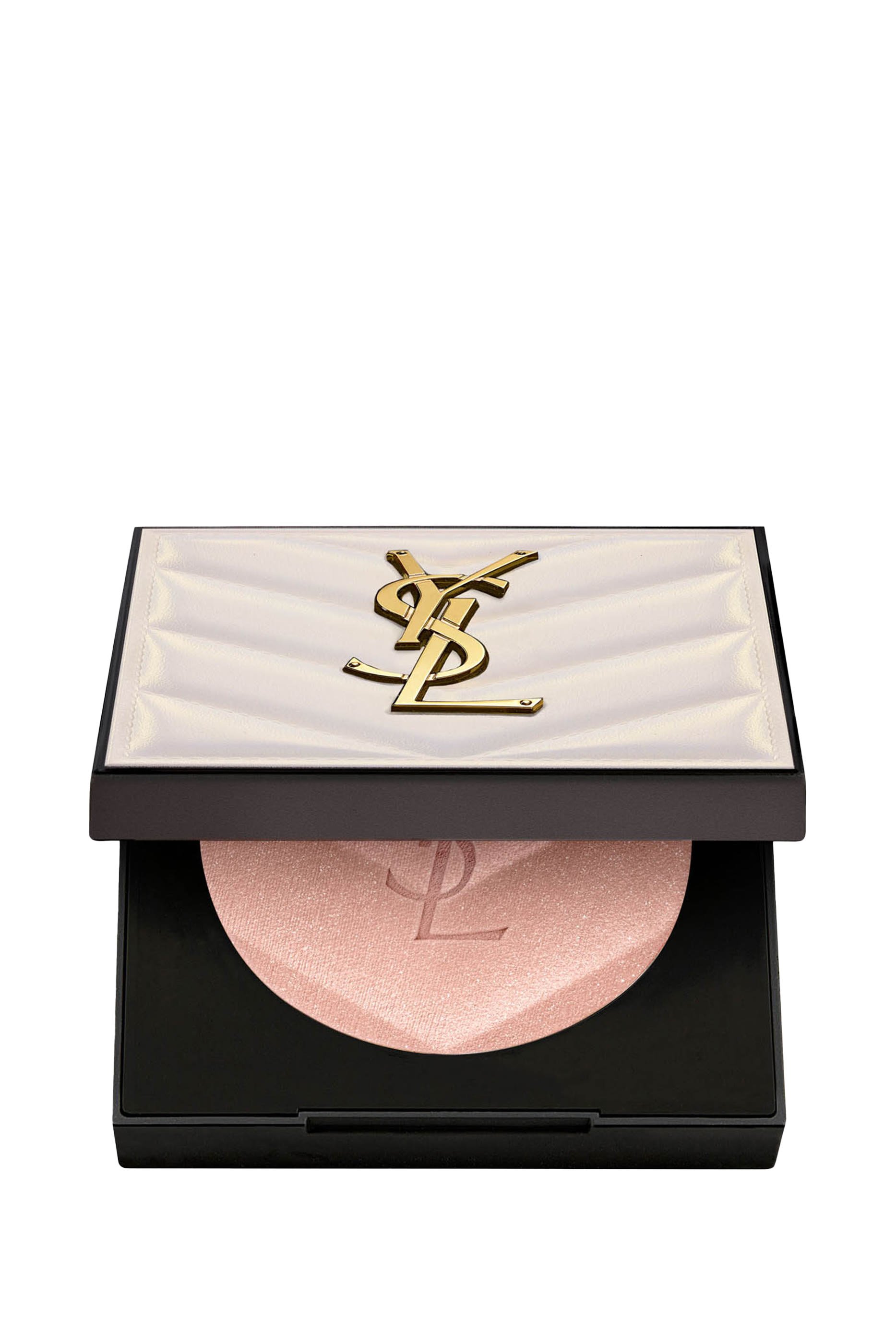 All Hours Hyper Luminize Highlighter