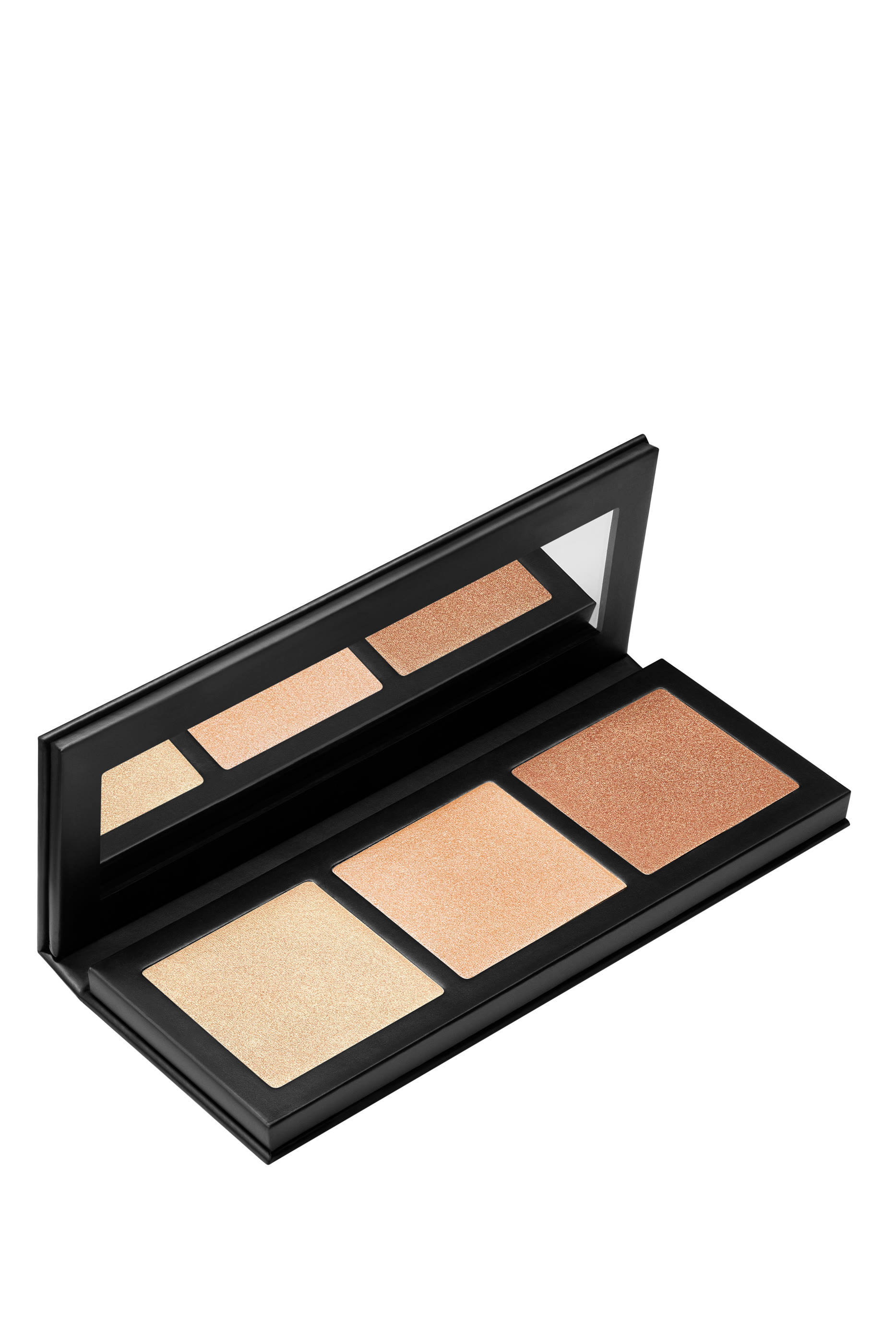 Hyper Real Glow Palette