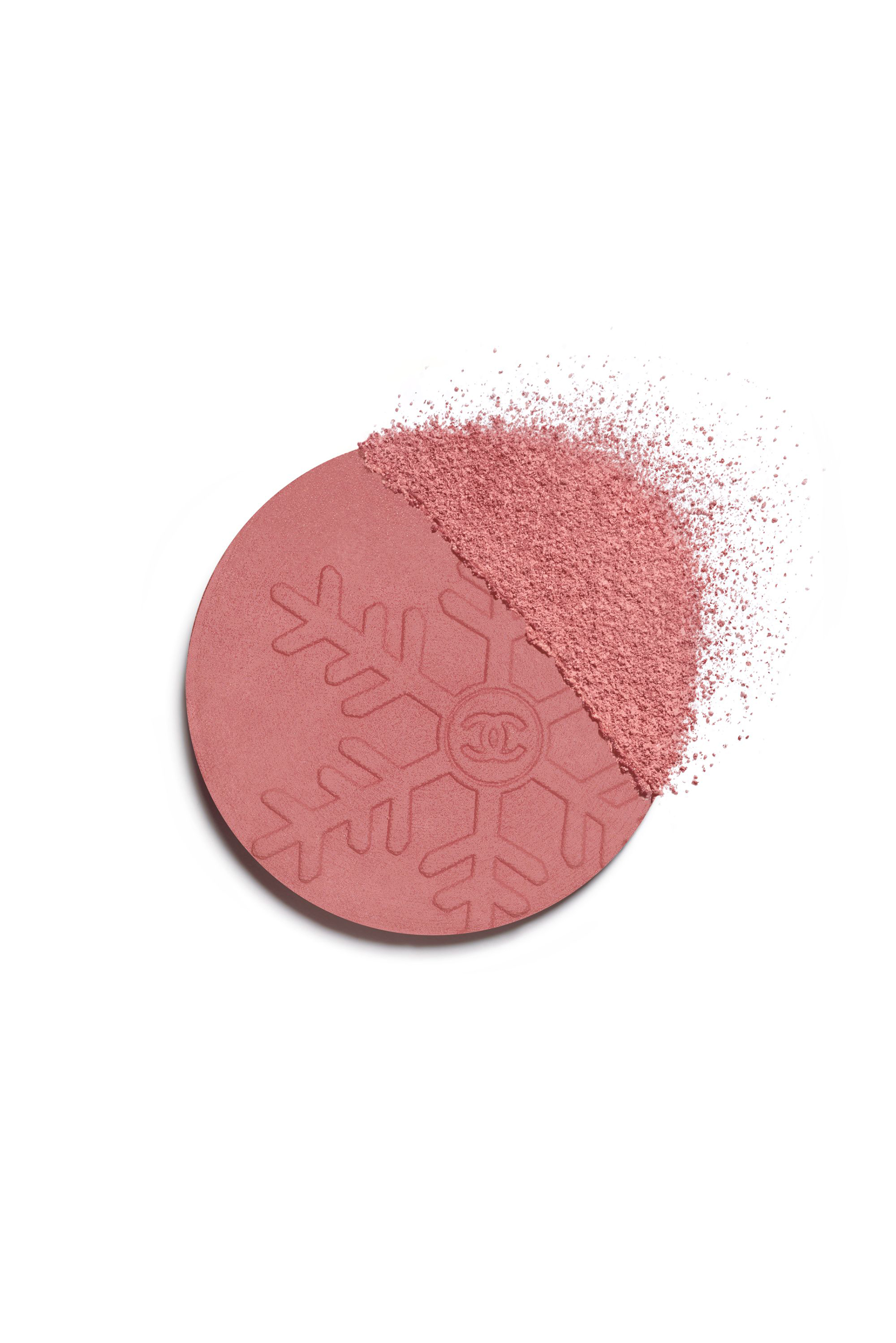 Les Beiges Healthy Winter Glow Blush