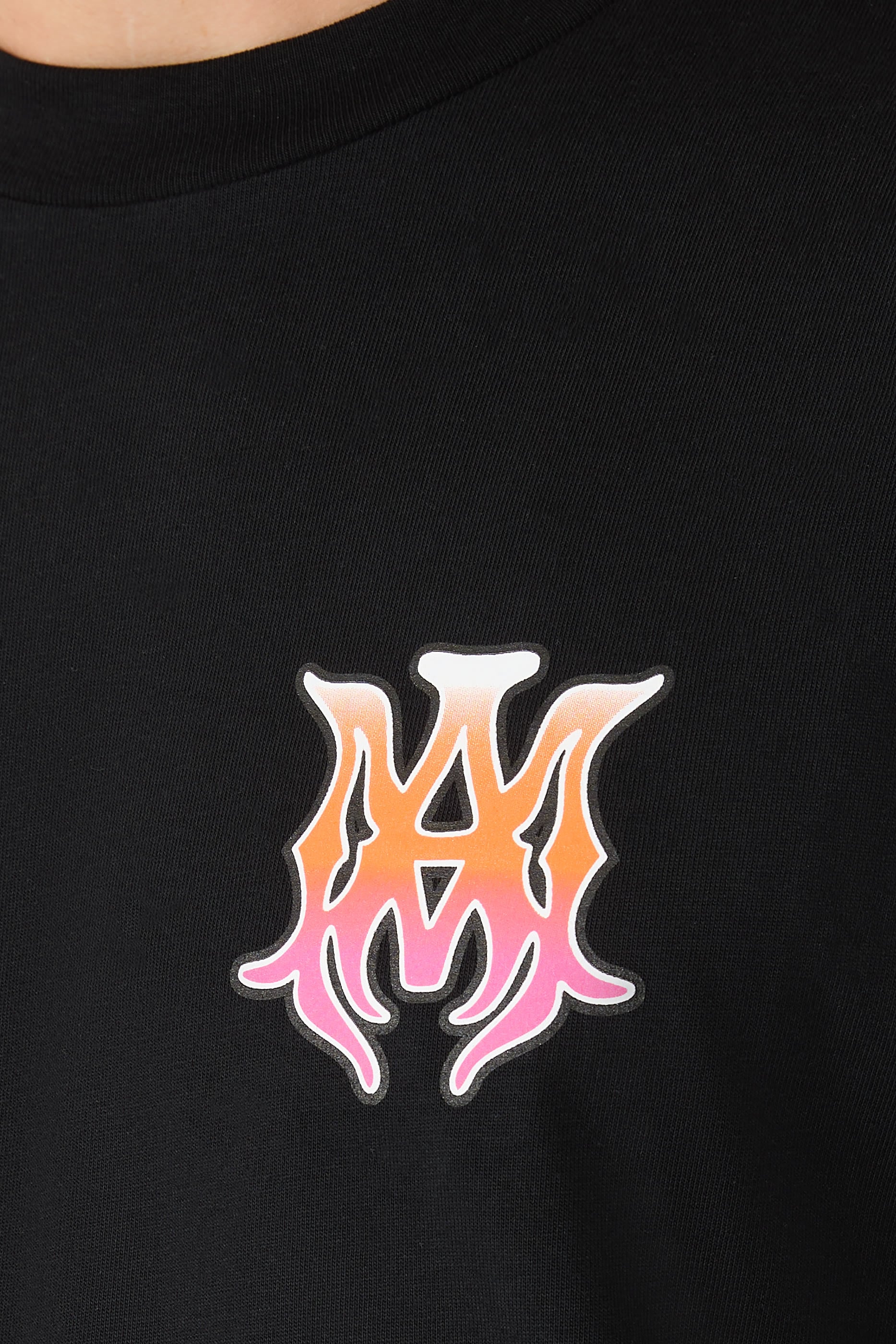 Logo T-shirt