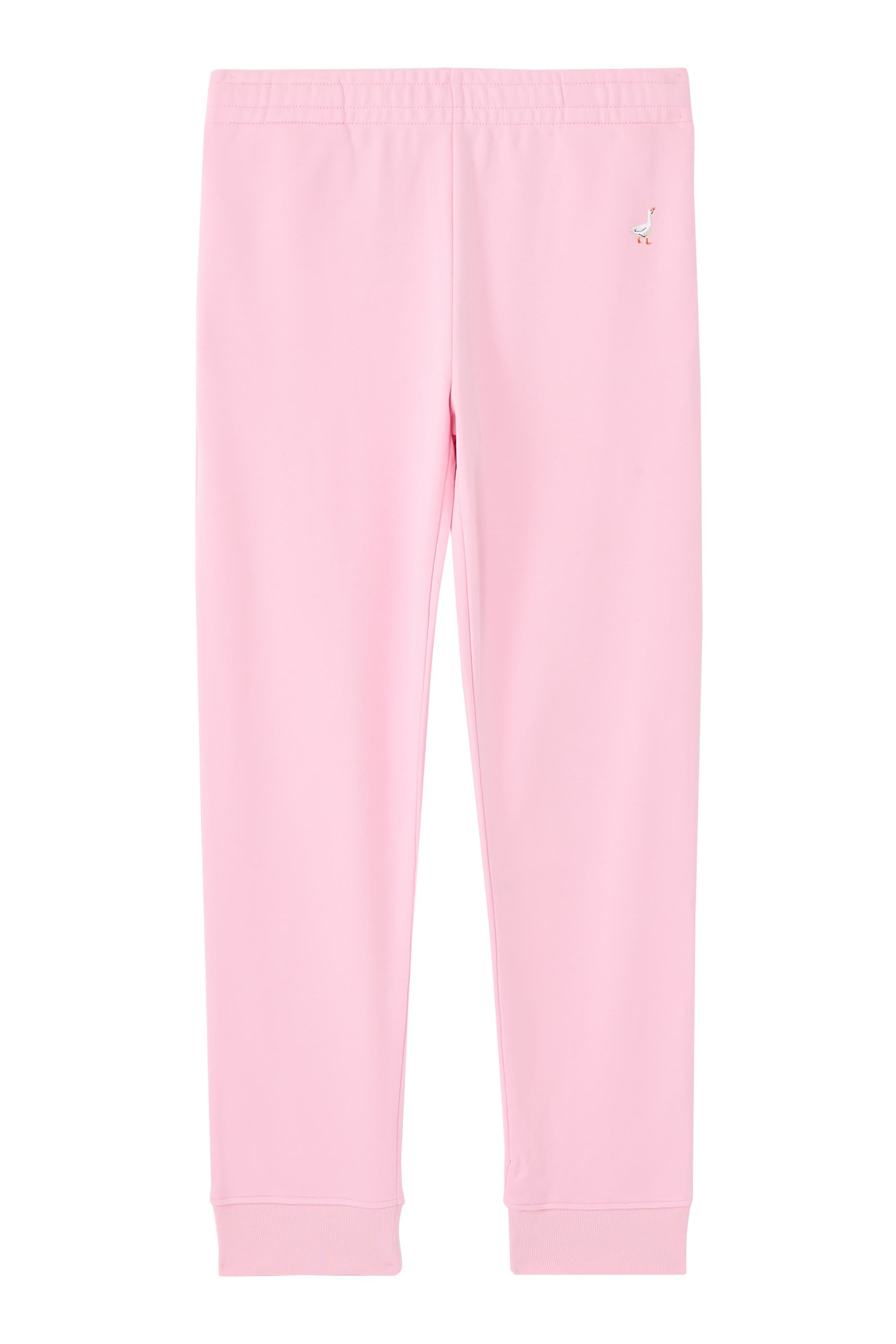 Archive Goose Organic Cotton Sweatpants