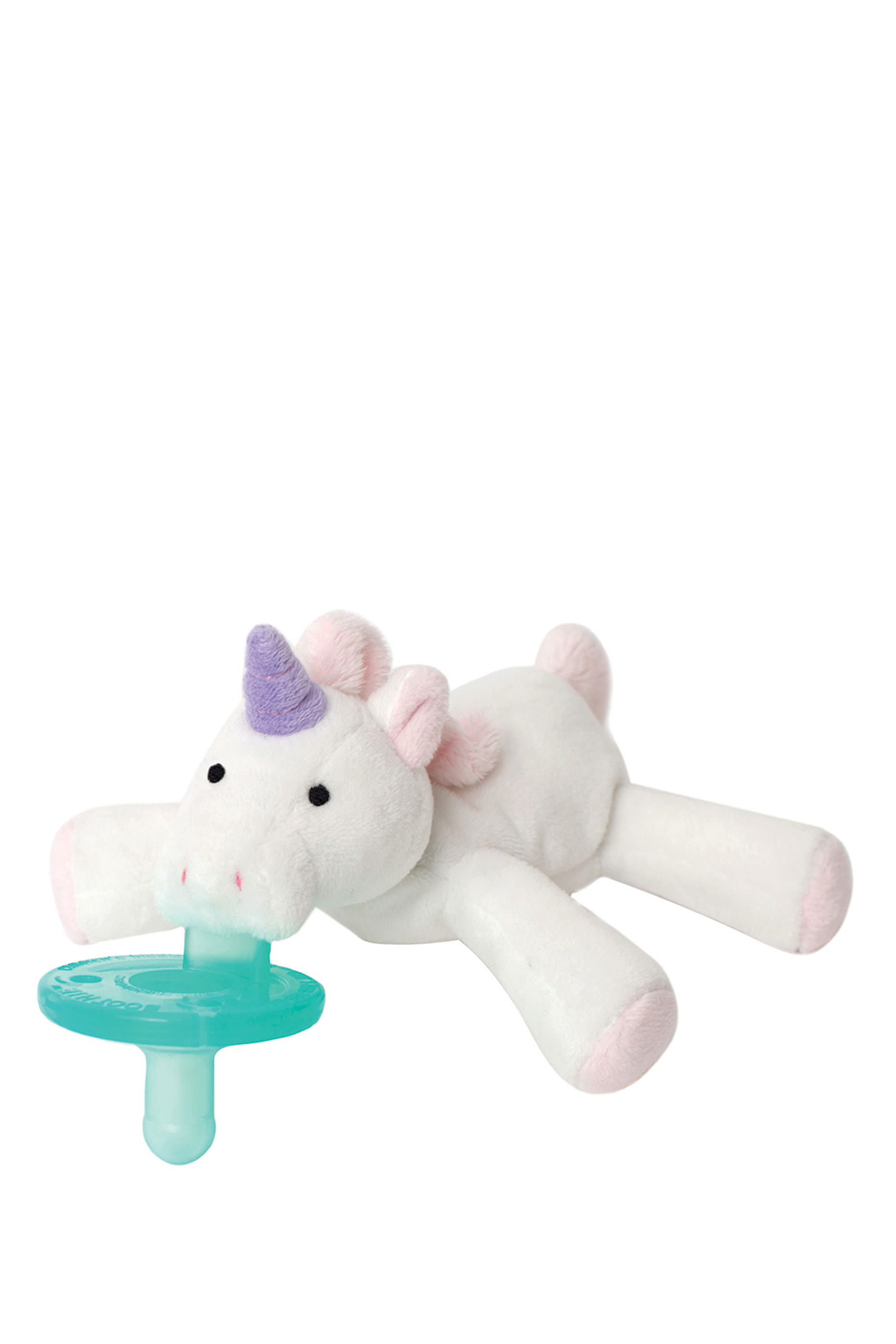 Unicorn Pacifier